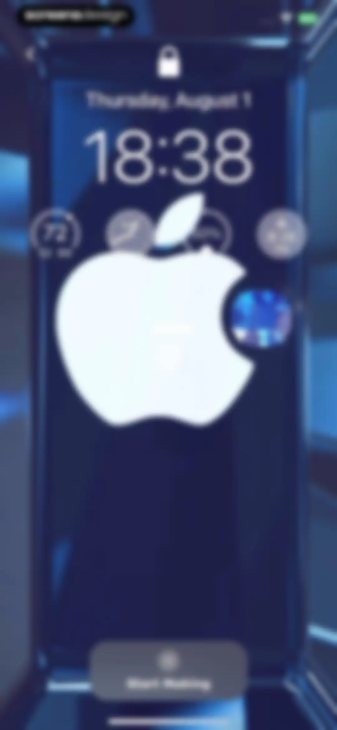 Fancy Wallpapers & Ringtones screen 17