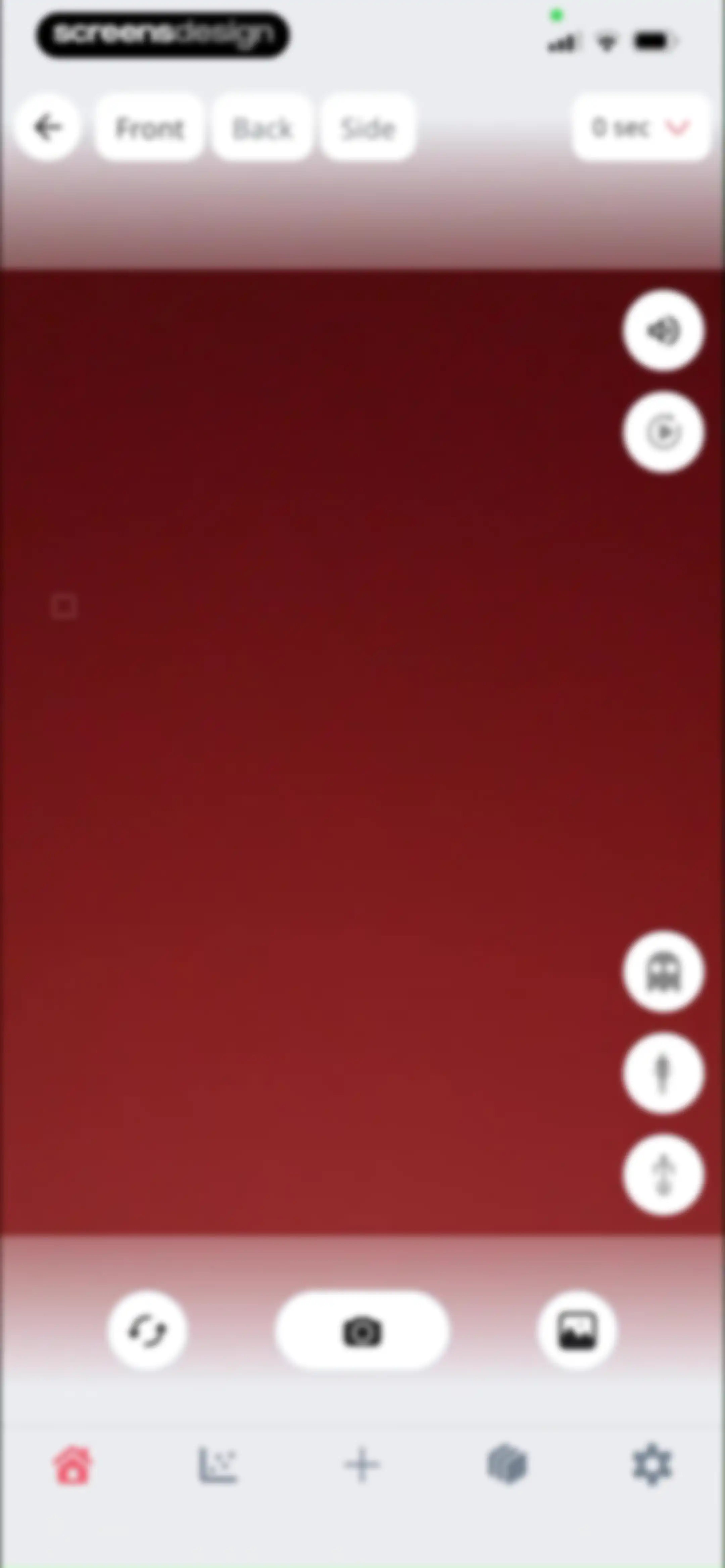 StrengthLog – Workout Tracker screen 125