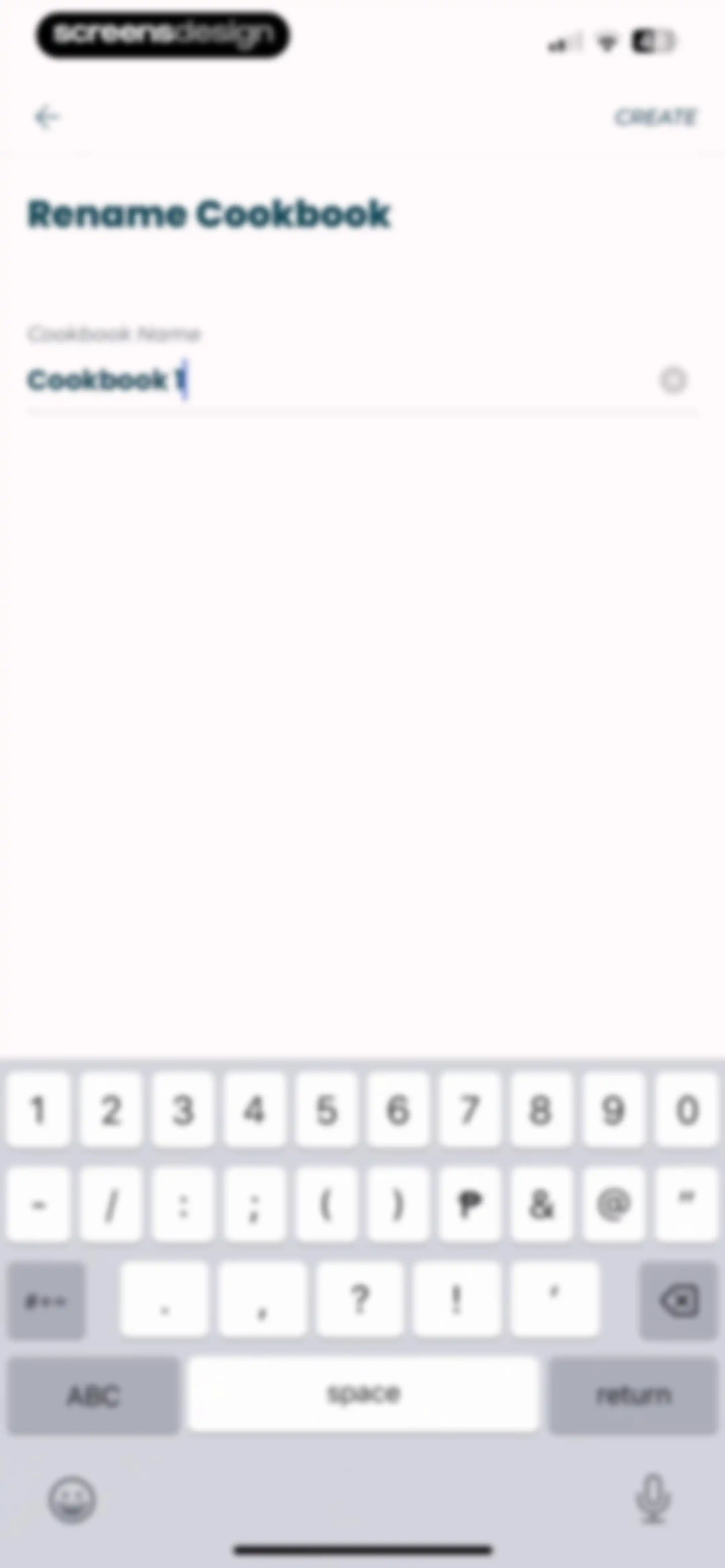 SideСhef: Easy Cooking Recipes screen 127