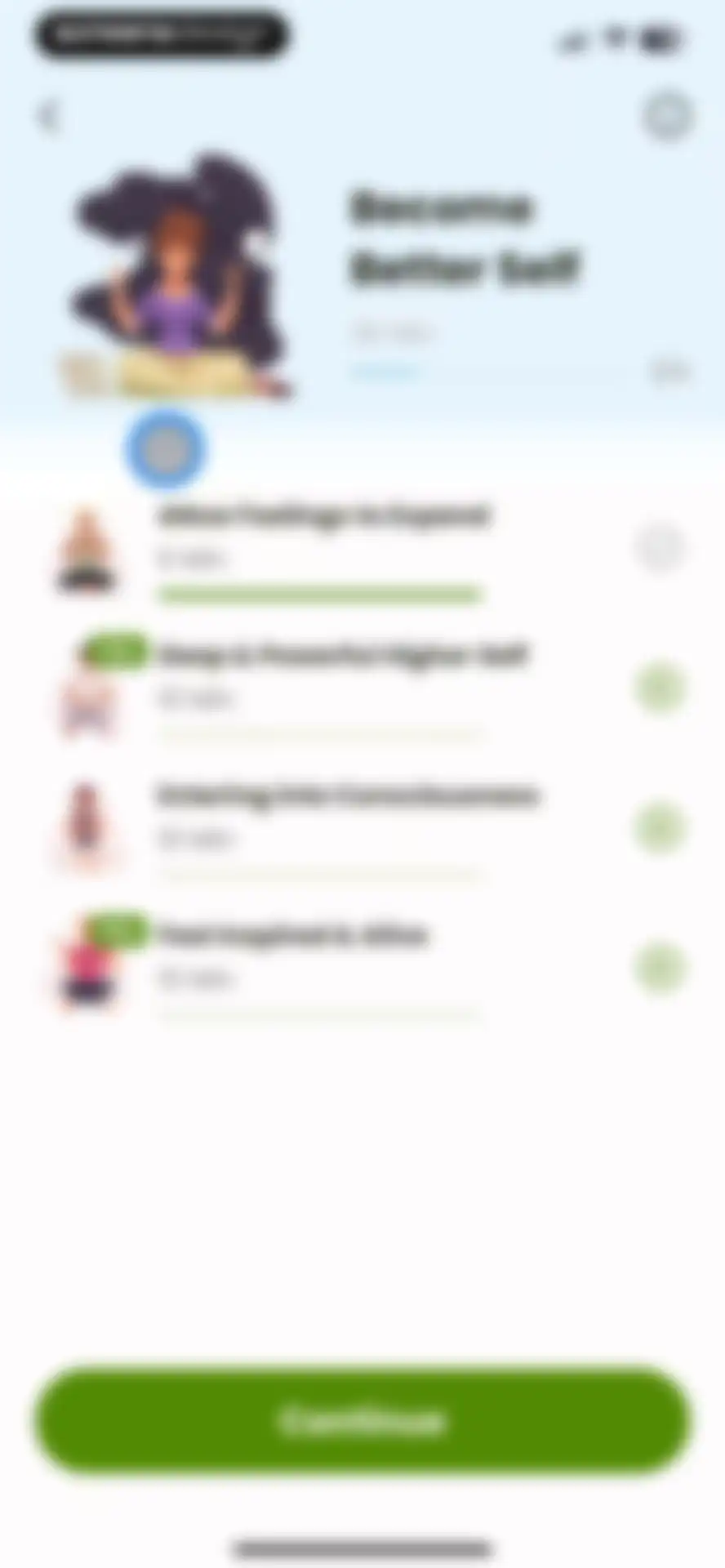 Healthy Life-Heart&Diet Health screen 52