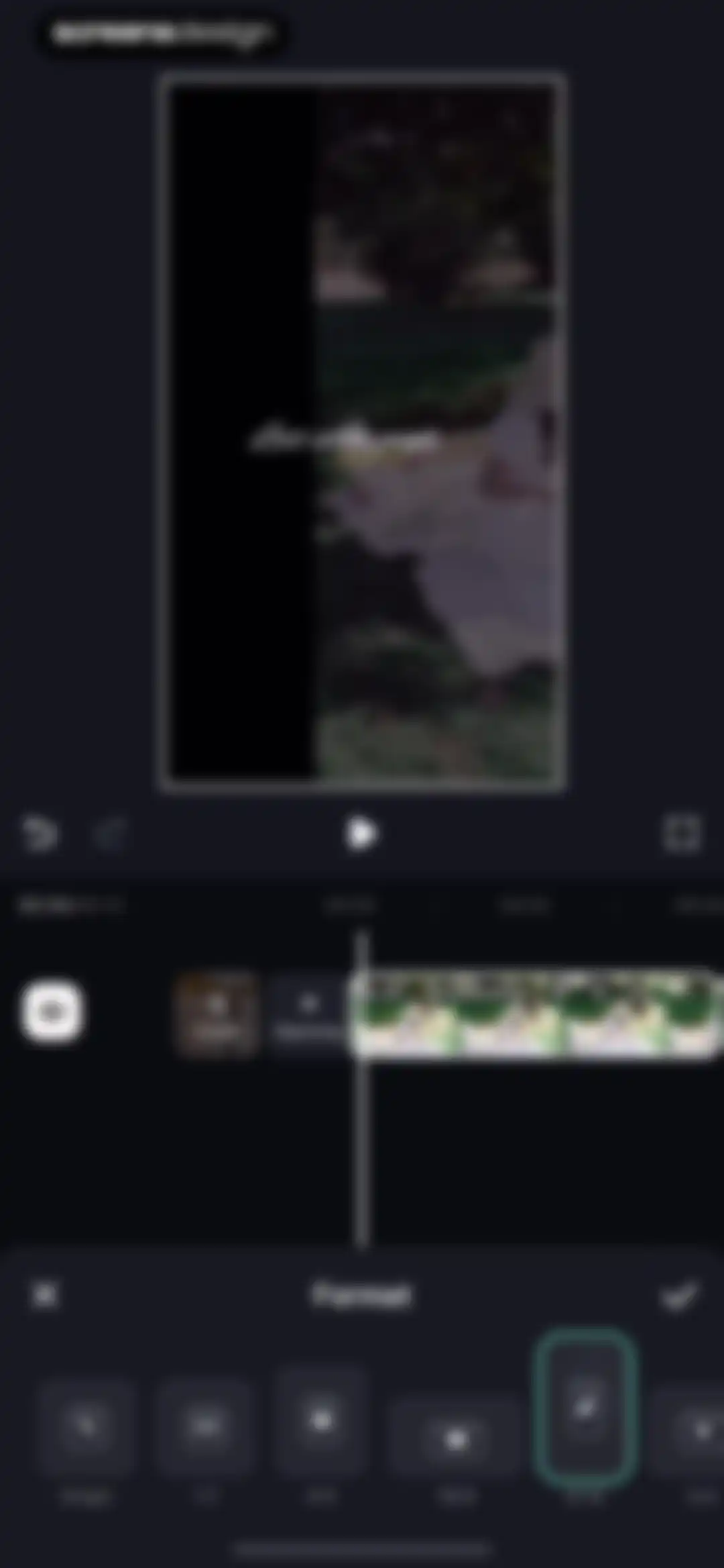 Filmora HD-Video Editor&Maker screen 97