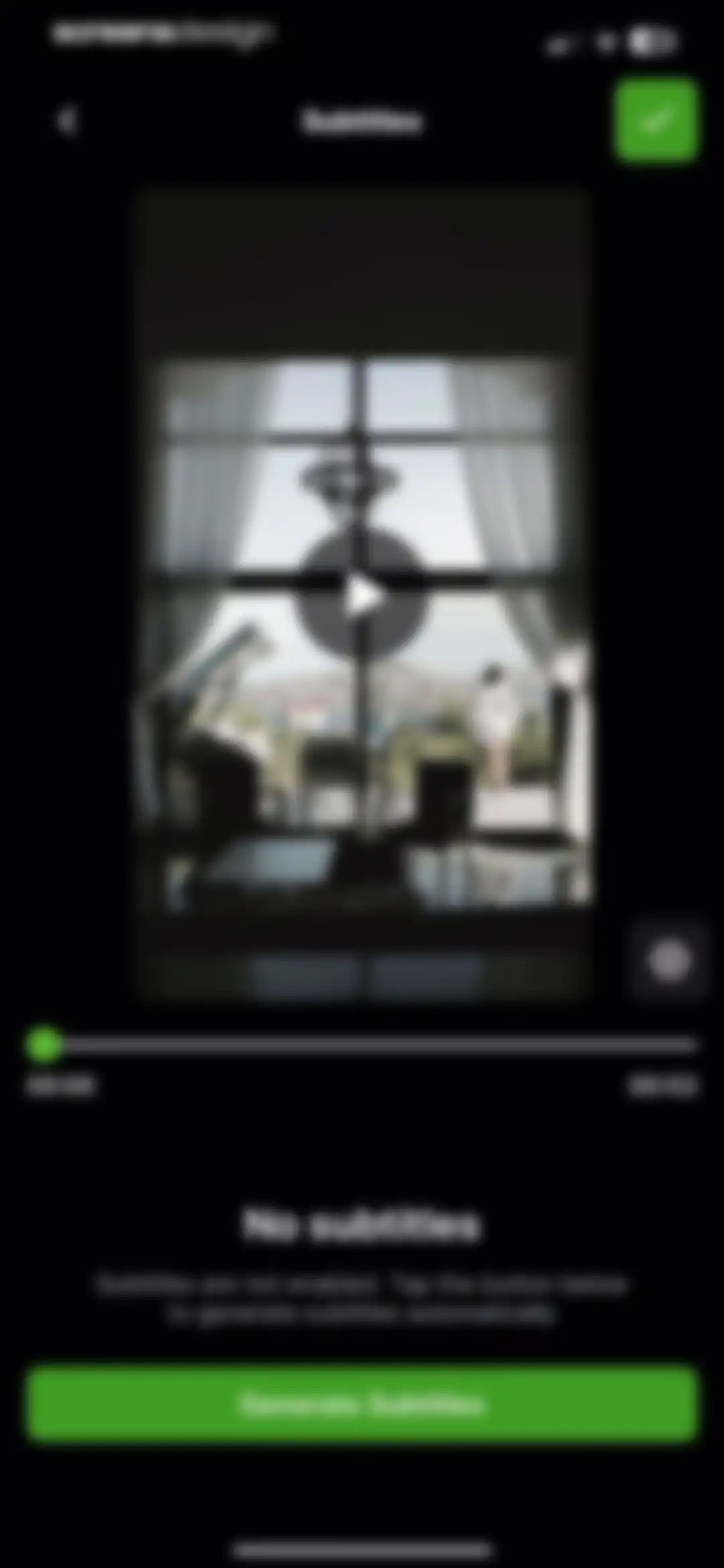 Momenzo: Real Estate Videos screen 75