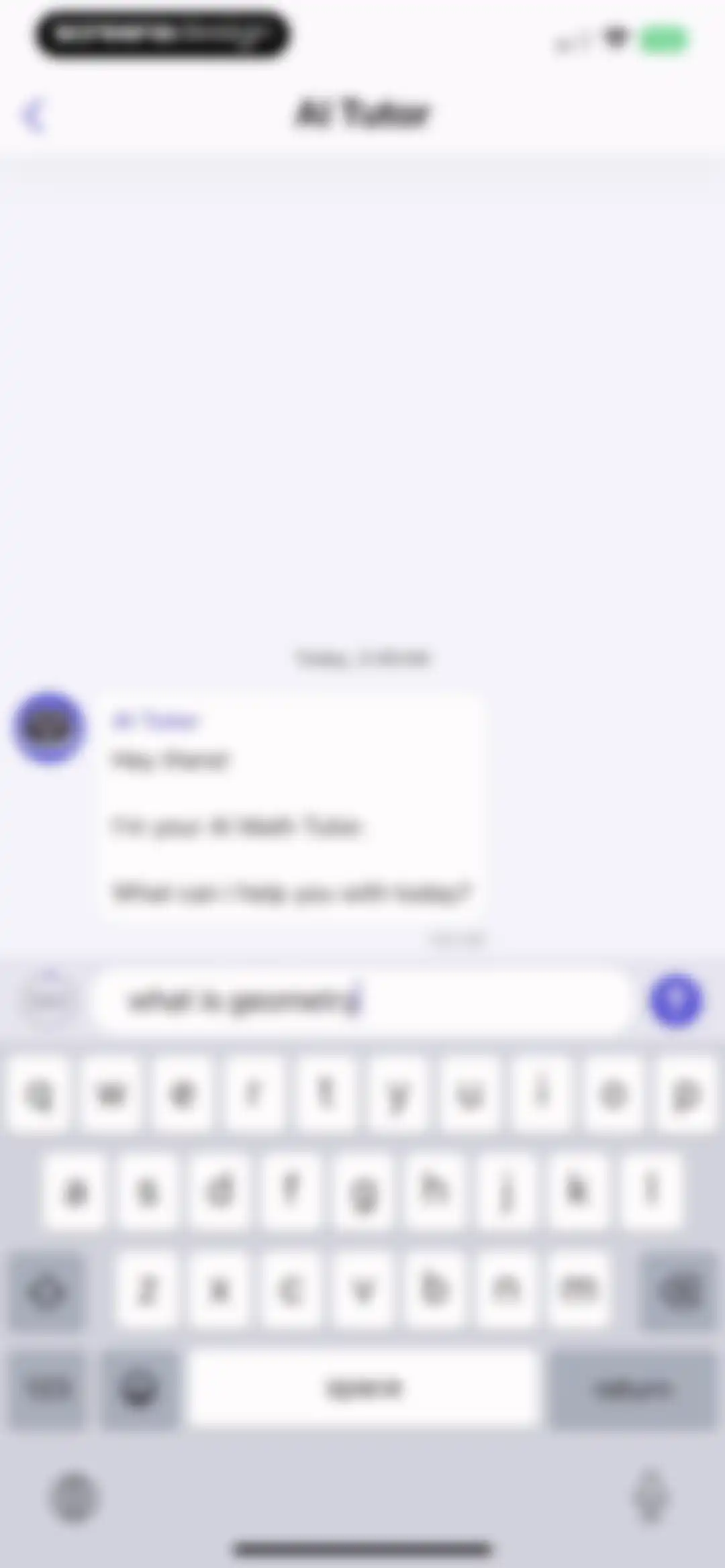 MathMaster: Math Solver & Help screen 74