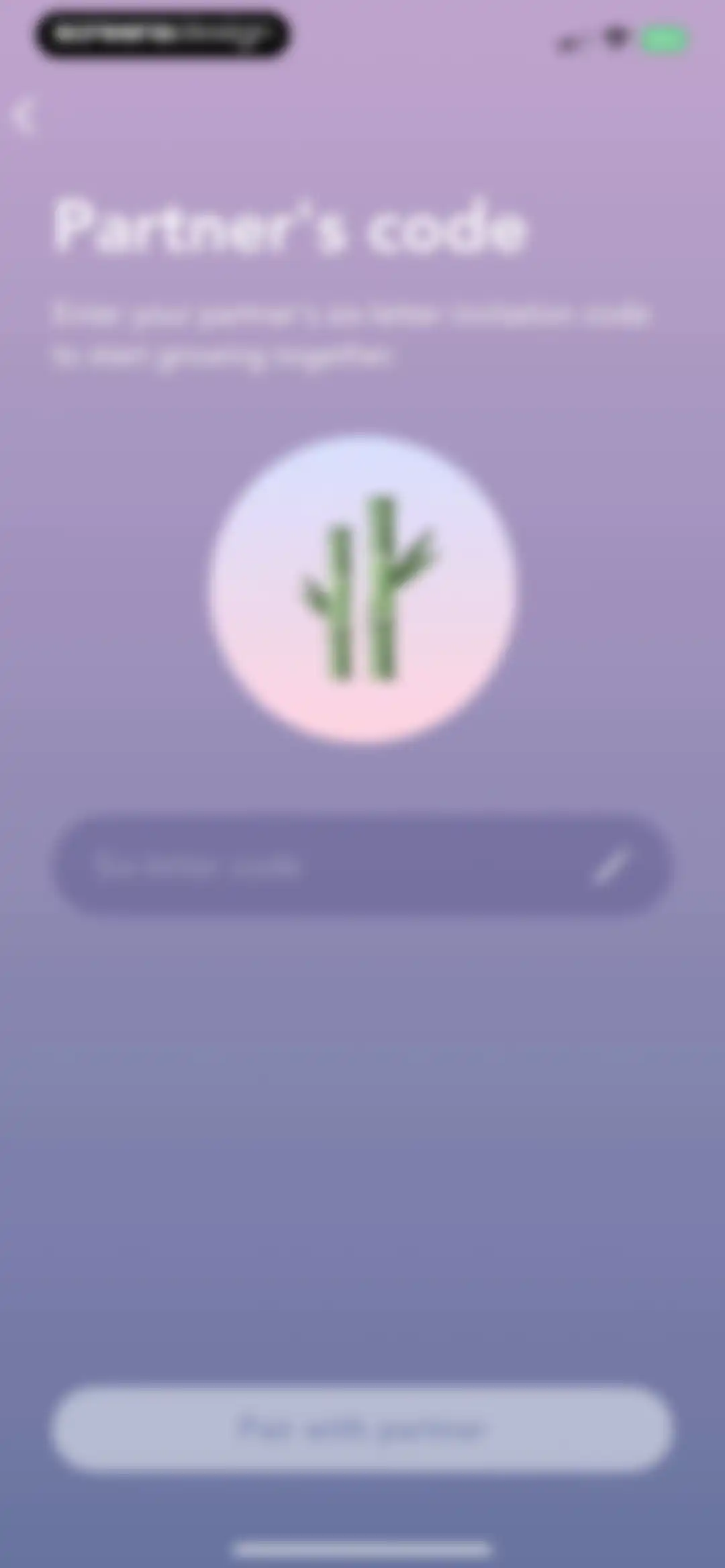 Evergreen: Relationship Growth screen 14