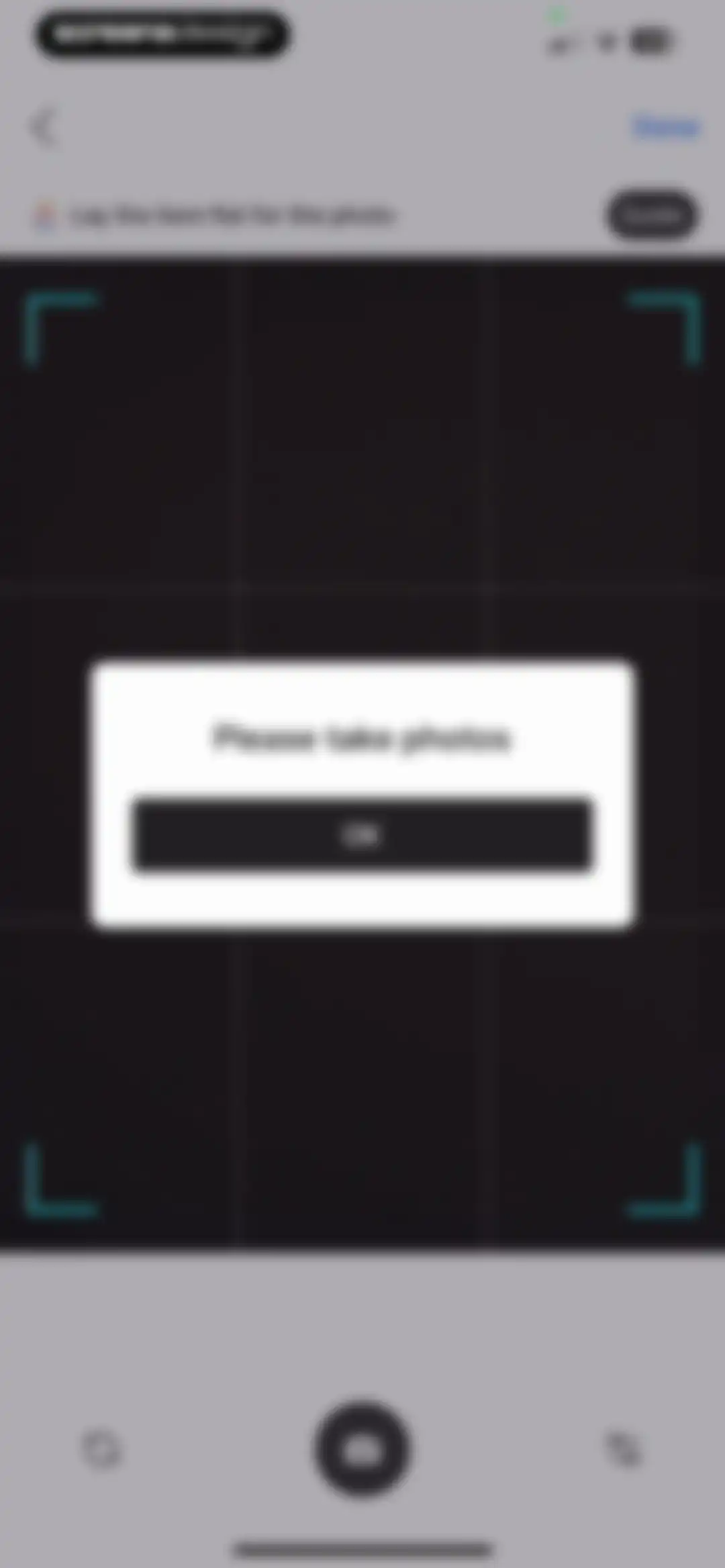 Acloset - AI Fashion Assistant screen 92