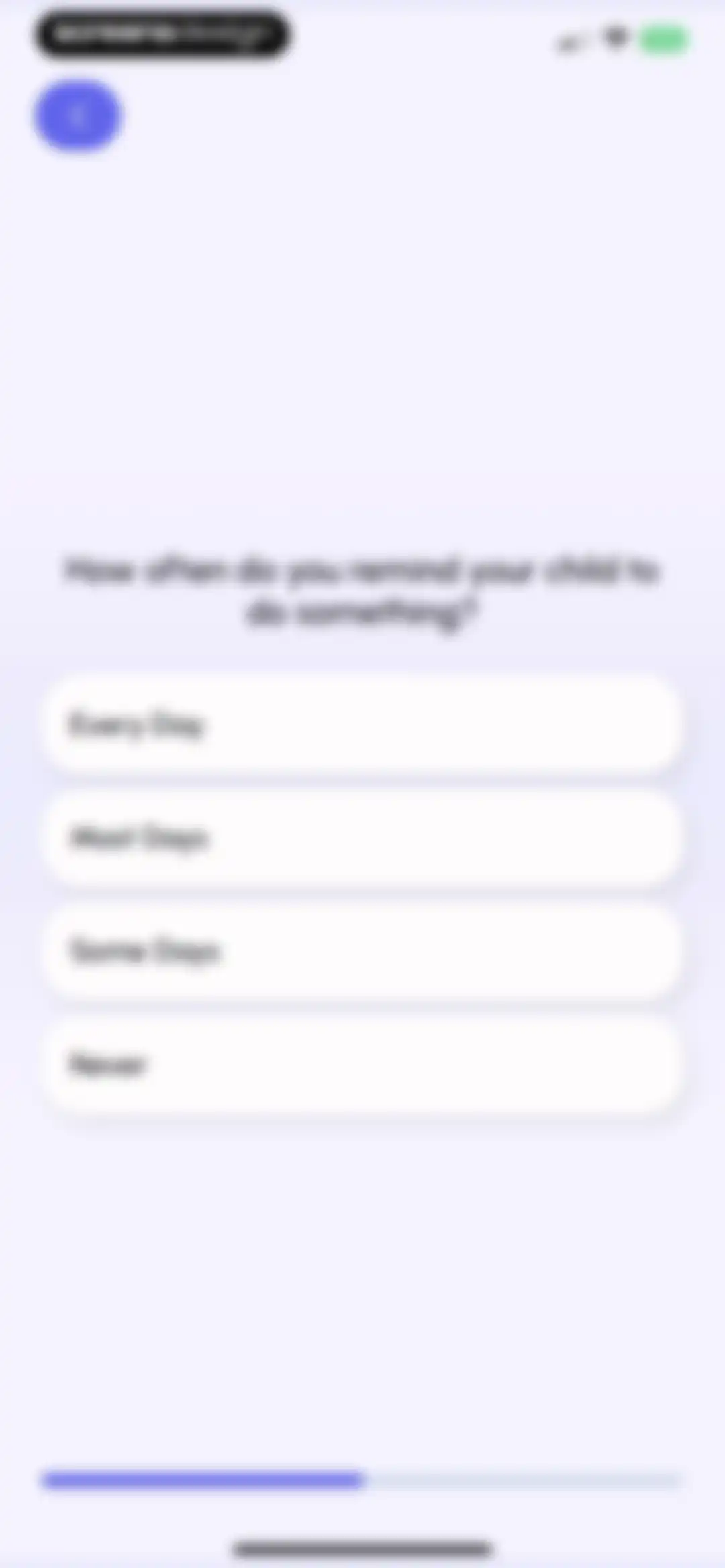 Joon: Kids ADHD Chore Tracker screen 8