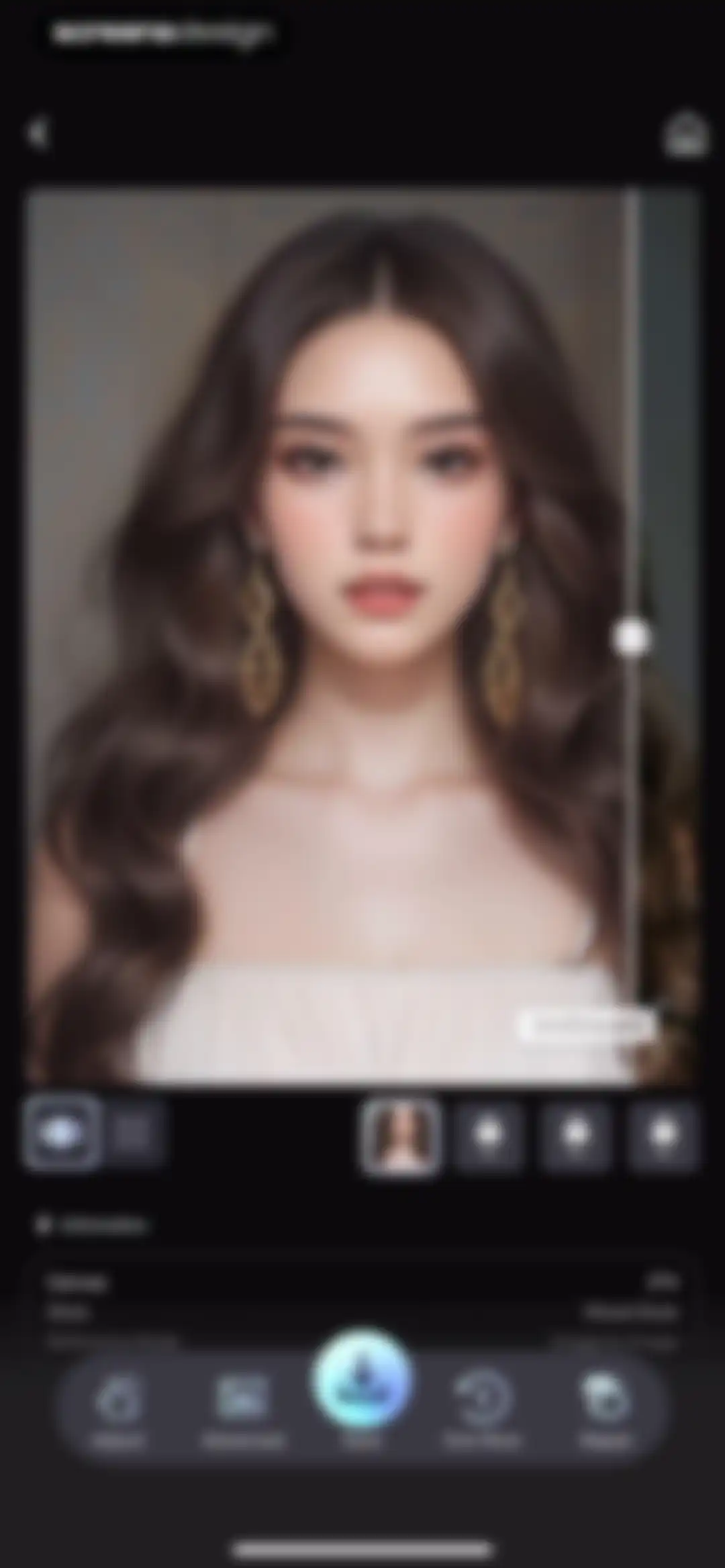 AI Art Generator - UniDream AI screen 41