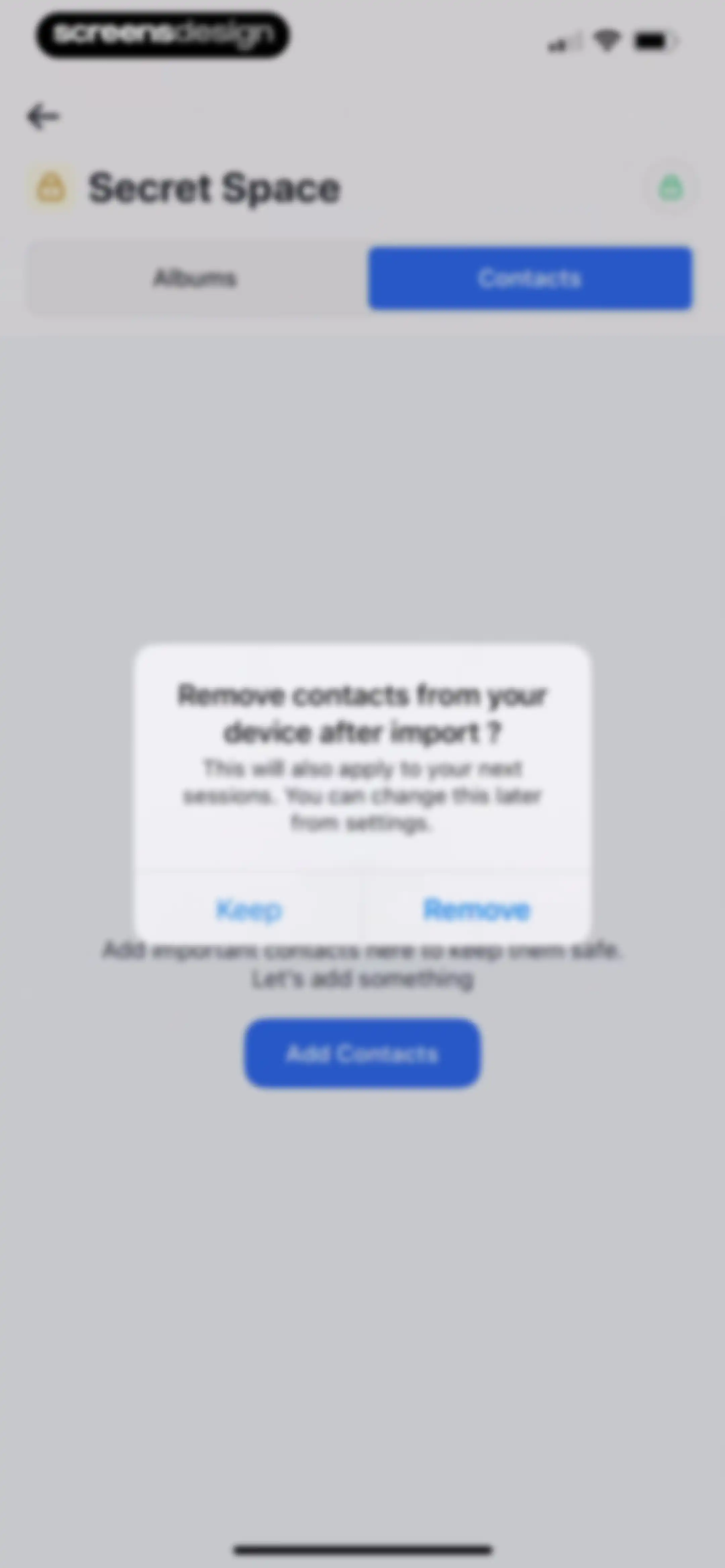 Clean Manager: Storage Cleaner screen 80