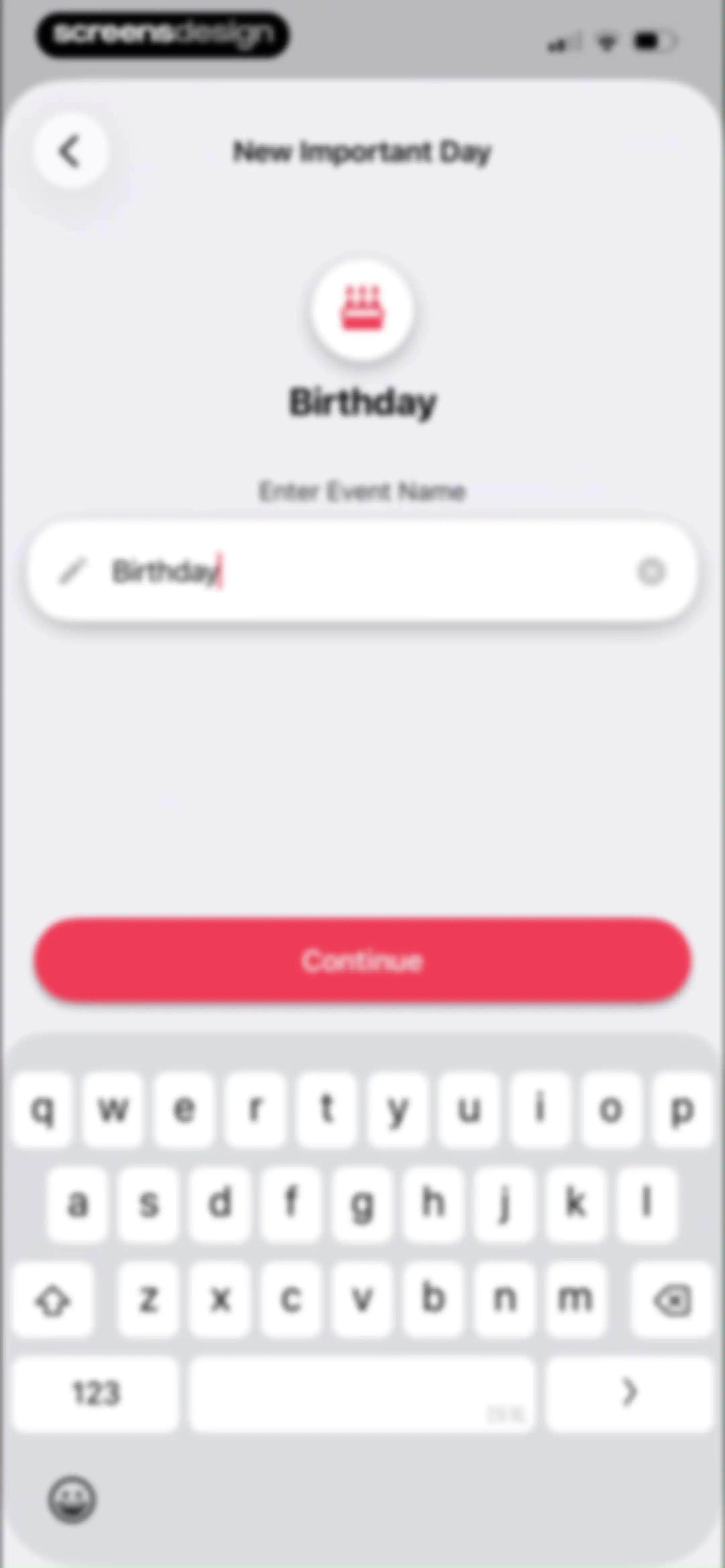 Daylio Journal - Mood Tracker screen 49