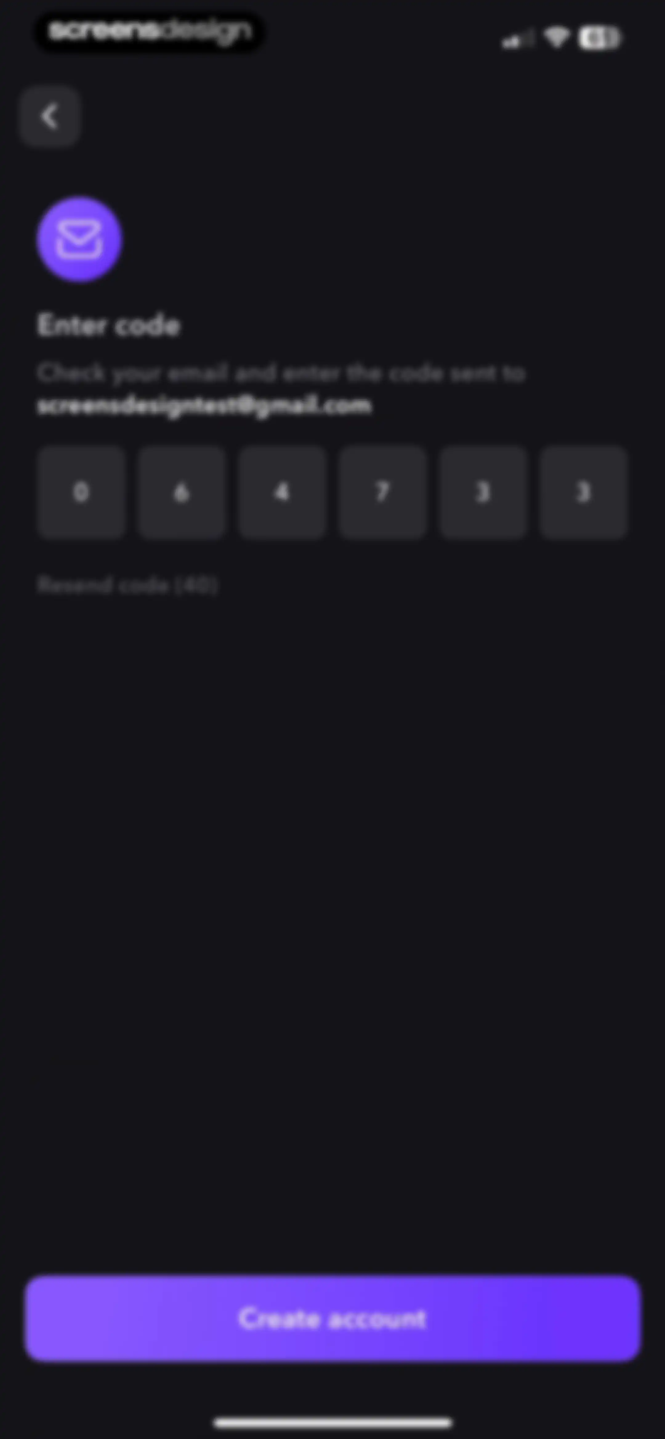 Captions: AI Edits Your Video screen 4