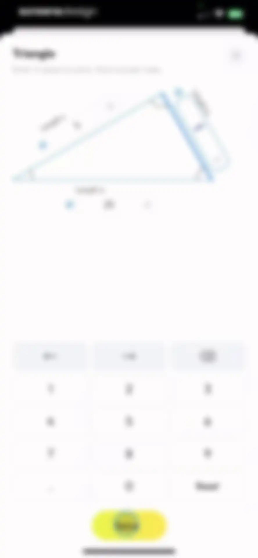 Camera Math Solver - UpStudy screen 47
