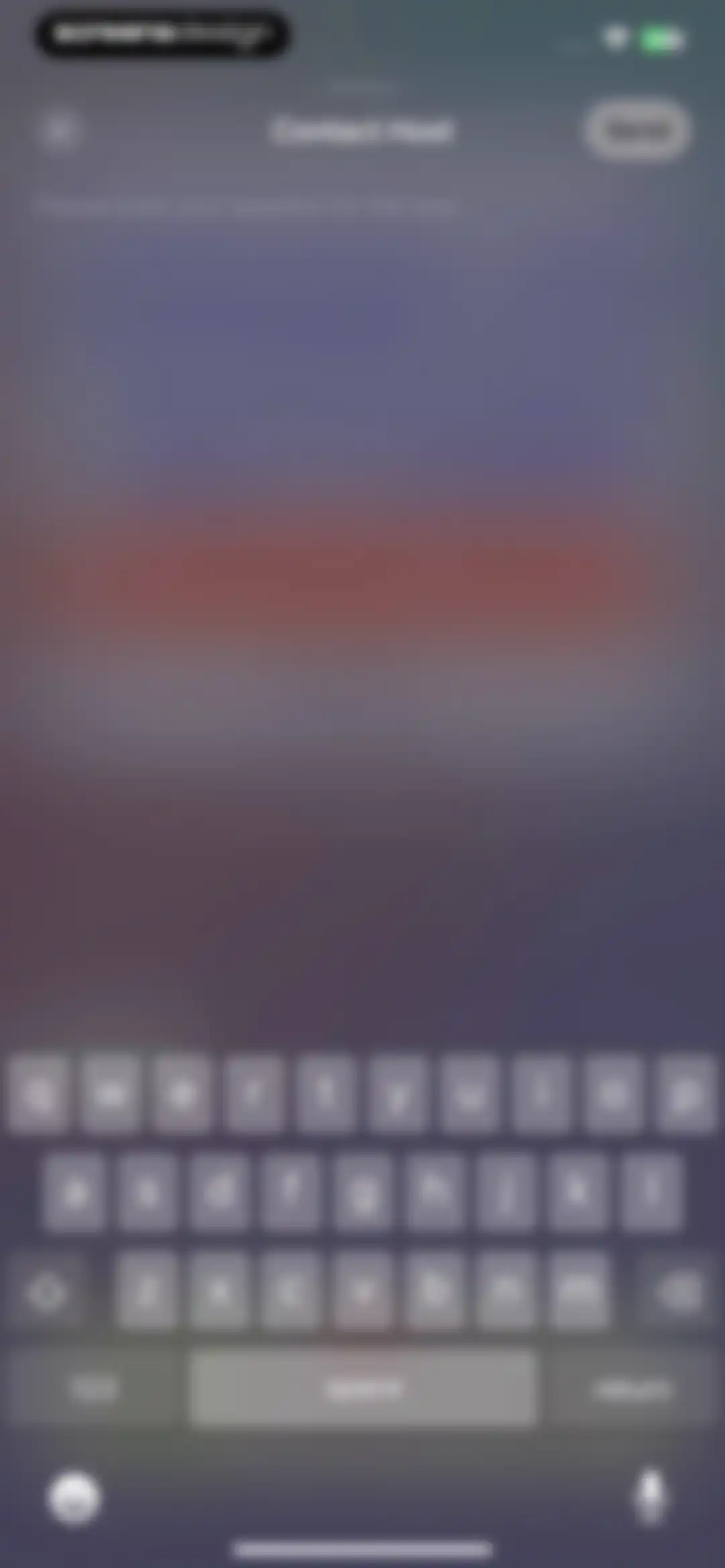 Luma: Events & Invites screen 26