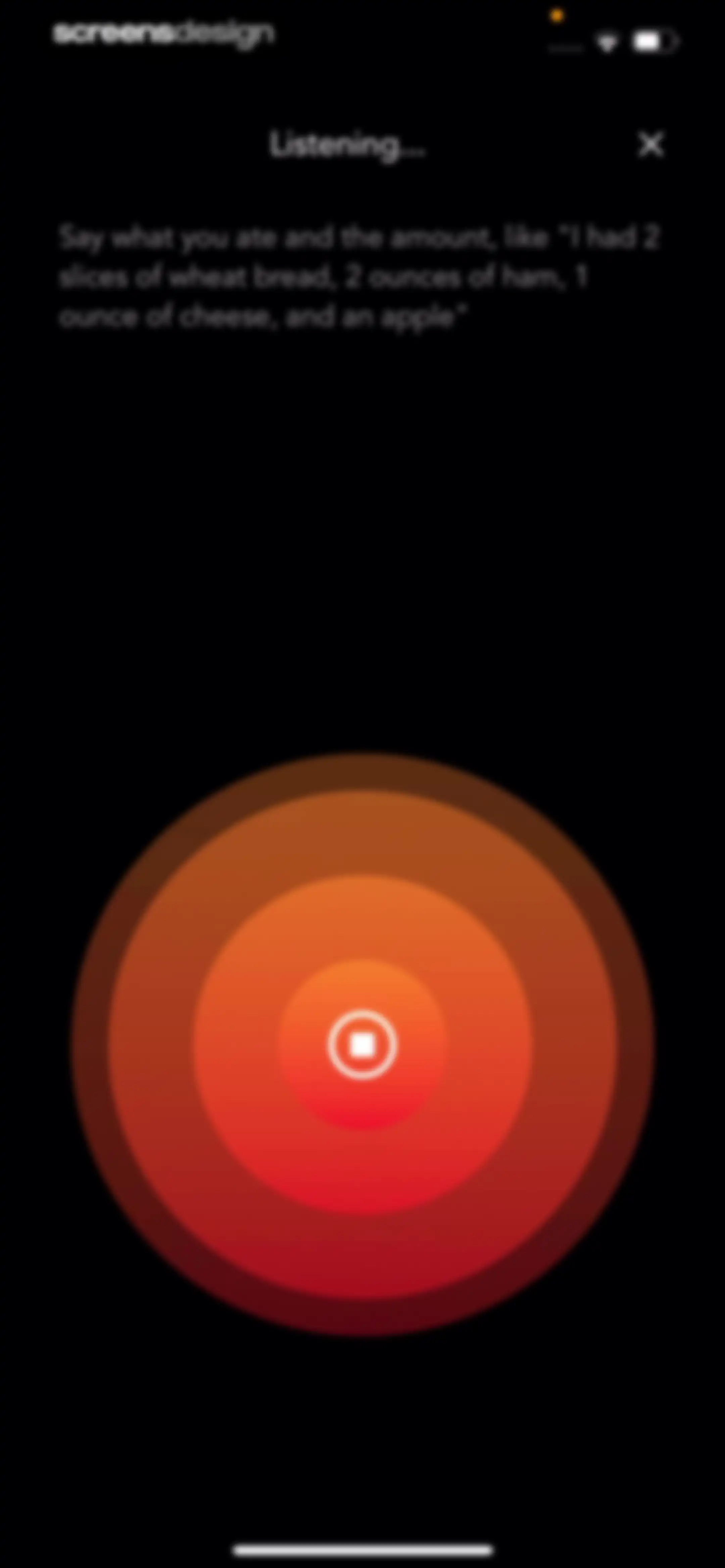 Lose It! – Calorie Counter screen 130
