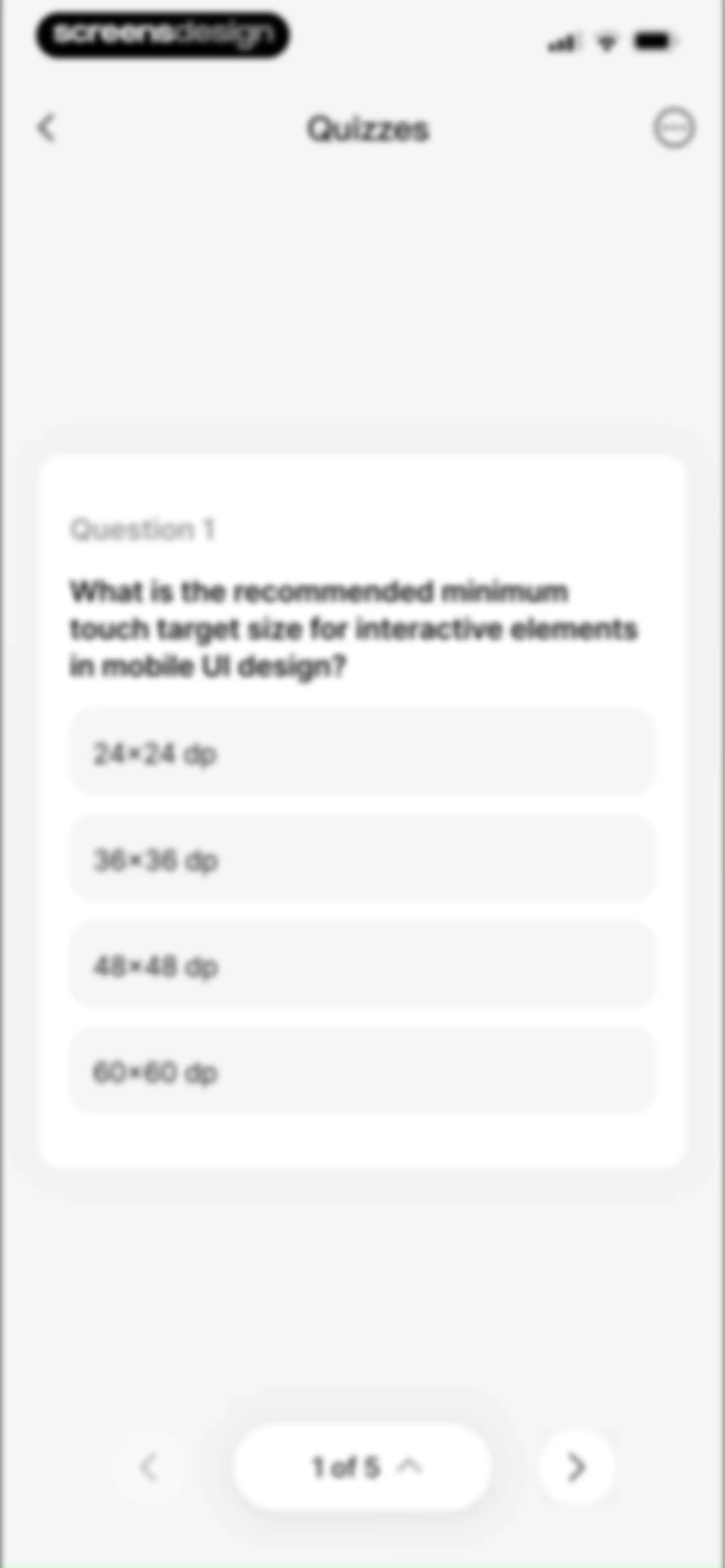 HyNote: AI Note Taker, Summary screen 38