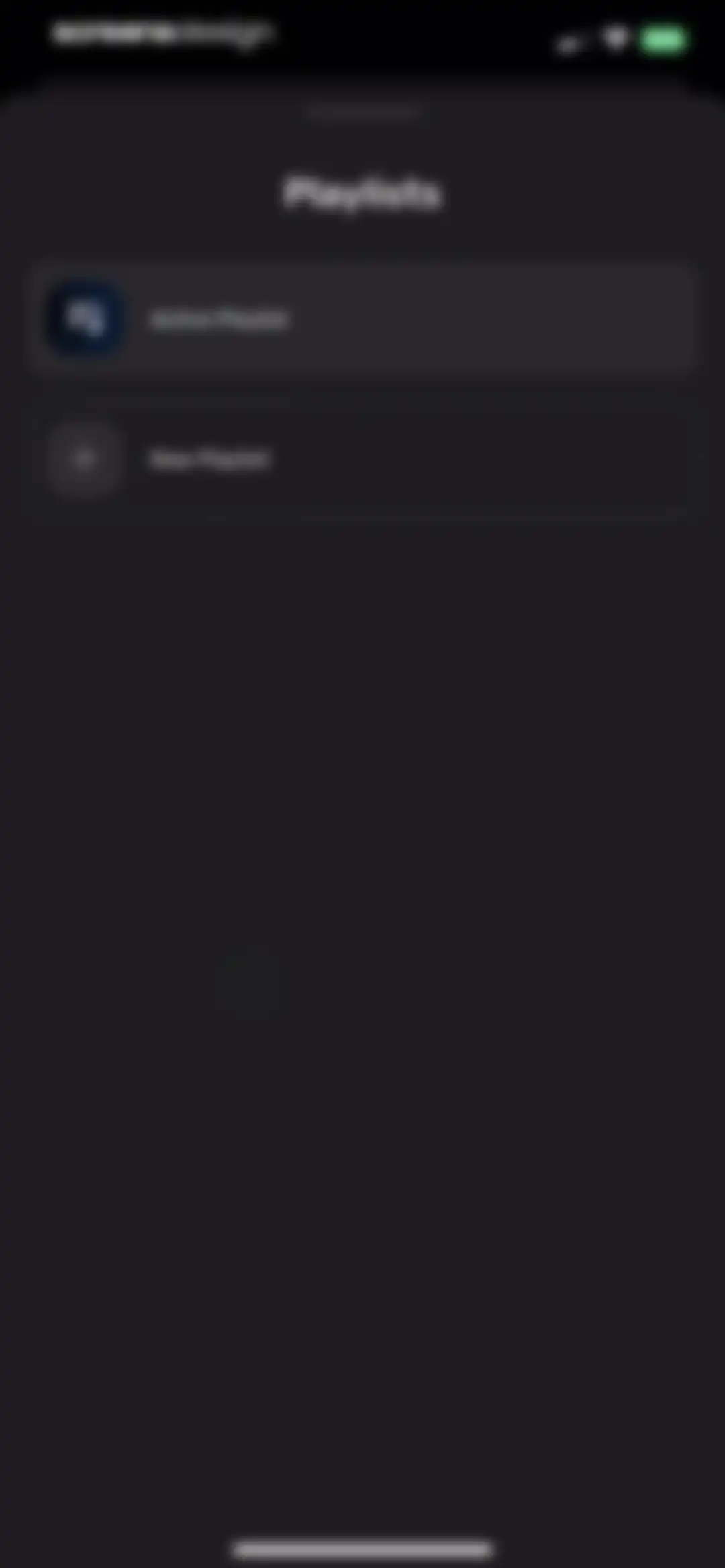 LingQ | Learn Languages screen 91