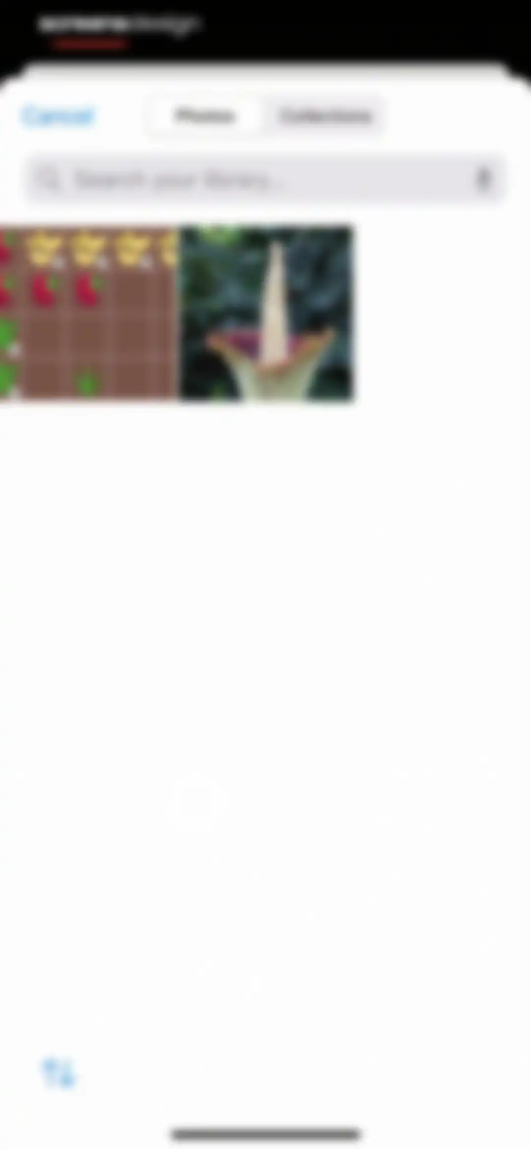 Planter: Garden Planner screen 64