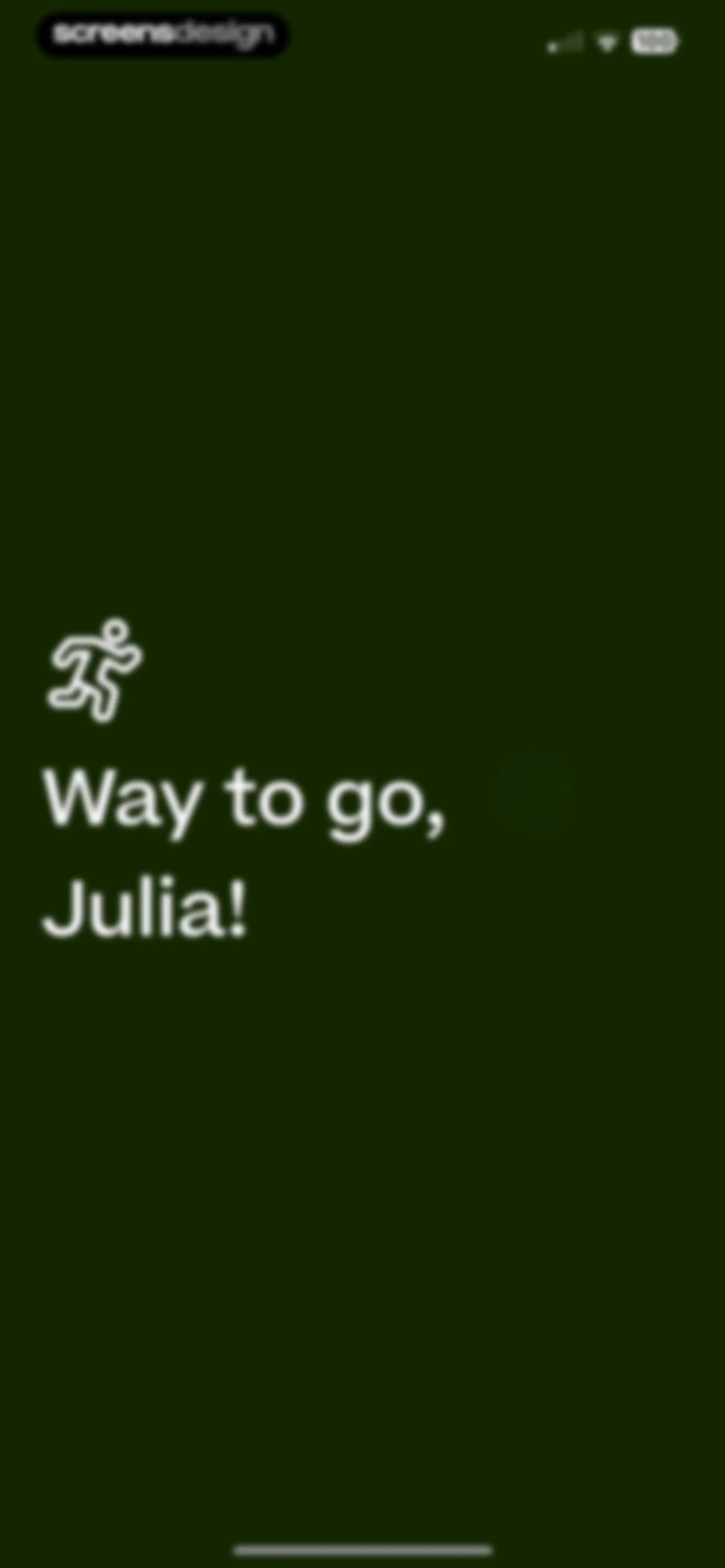 AllTrails: Hike, Bike & Run screen 77