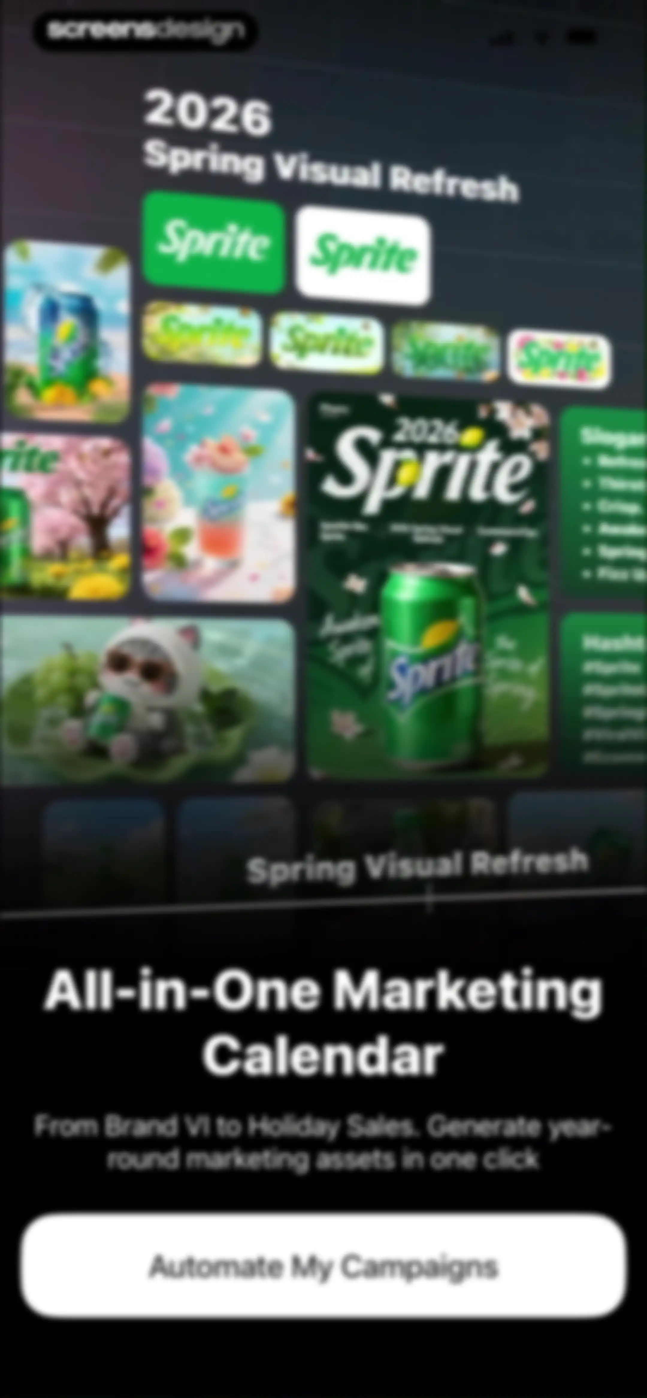AI Product Video & Ad - Pixury screen 6