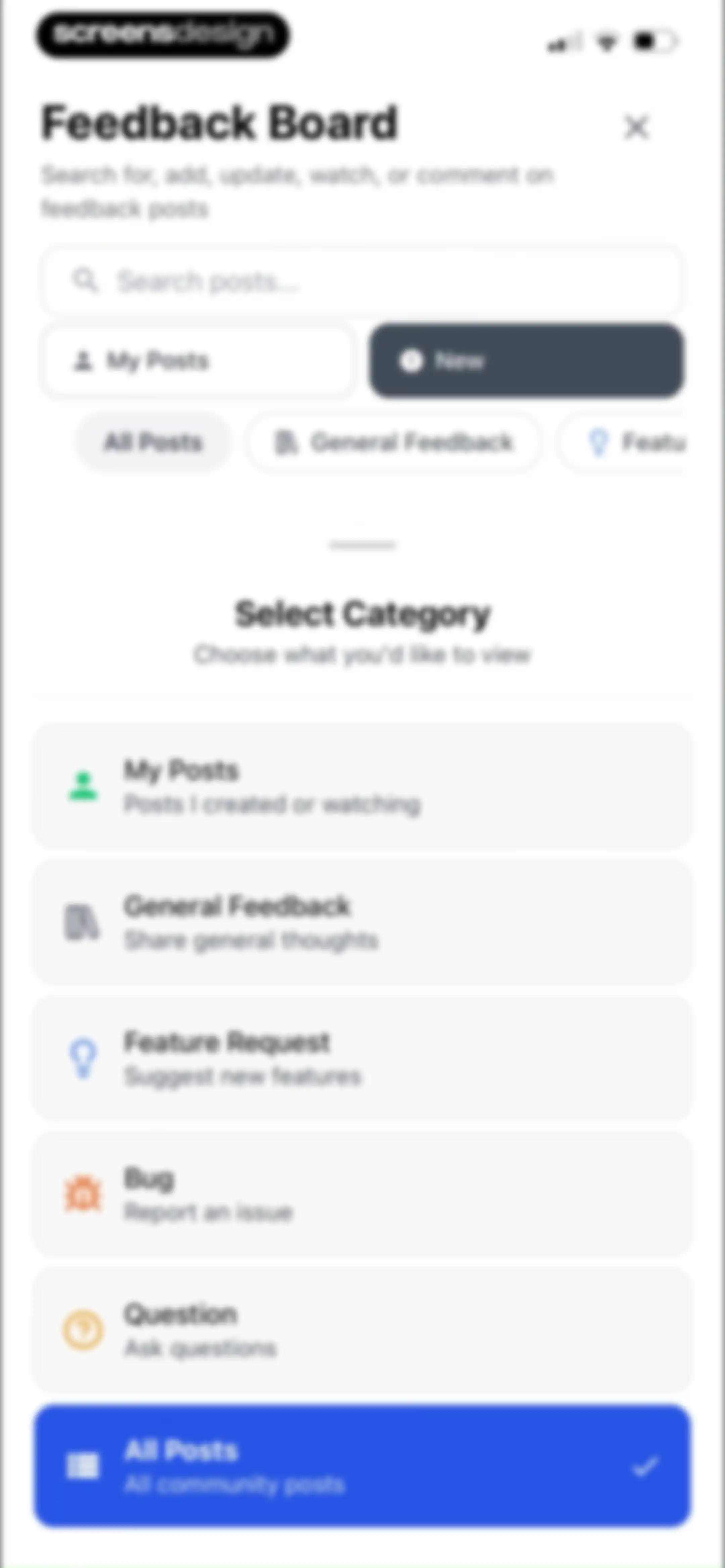 Renovate AI - Home Design screen 120
