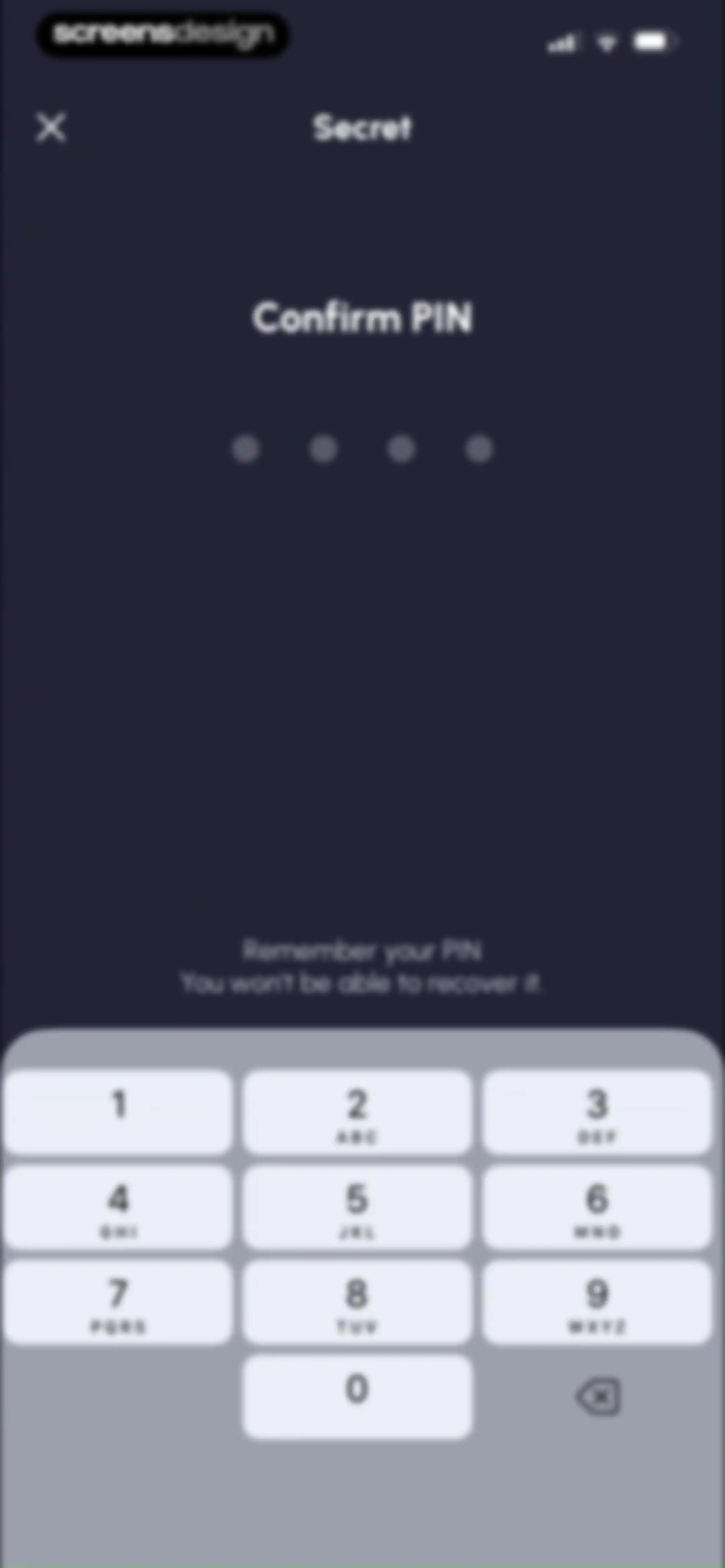 Magic Cleaner-Clean Storage ! screen 126