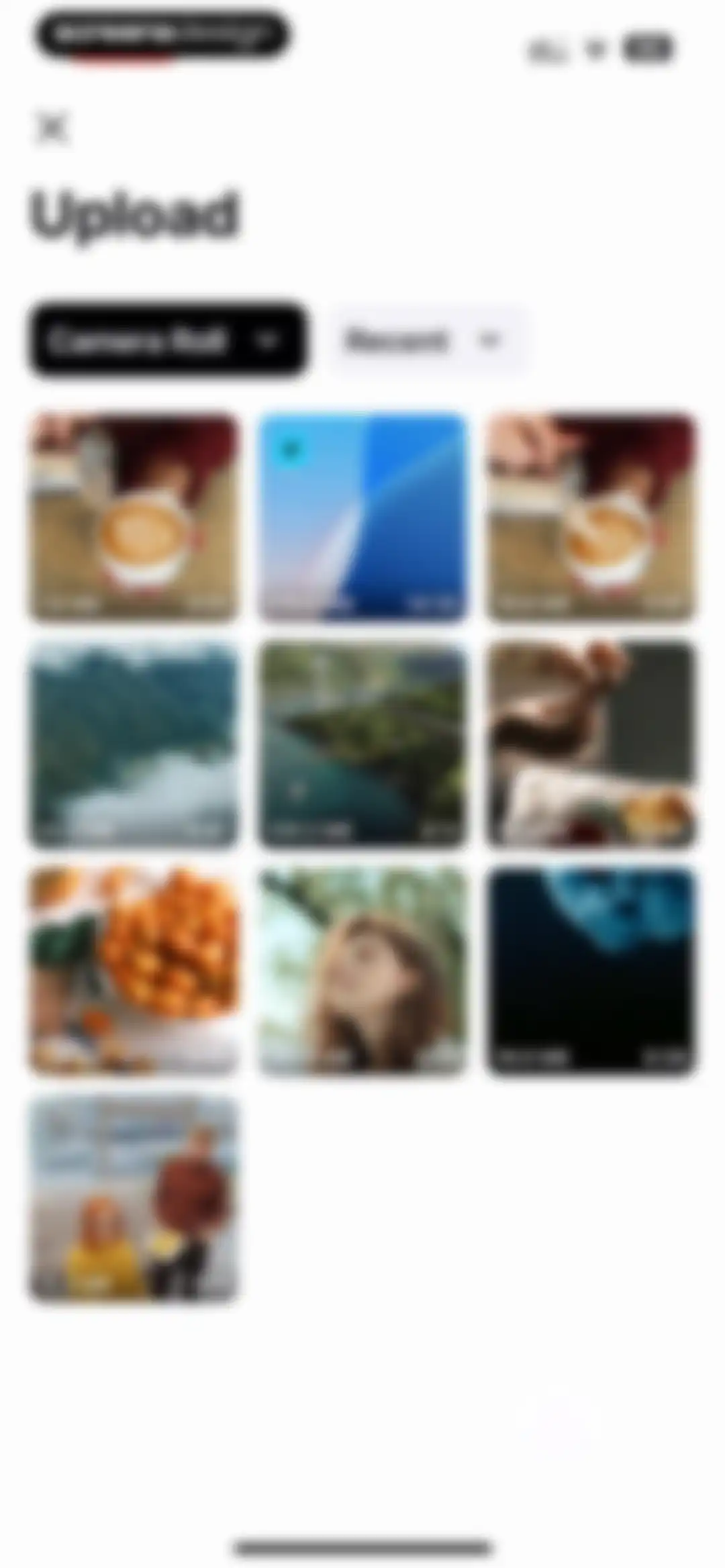 Vimeo screen 113