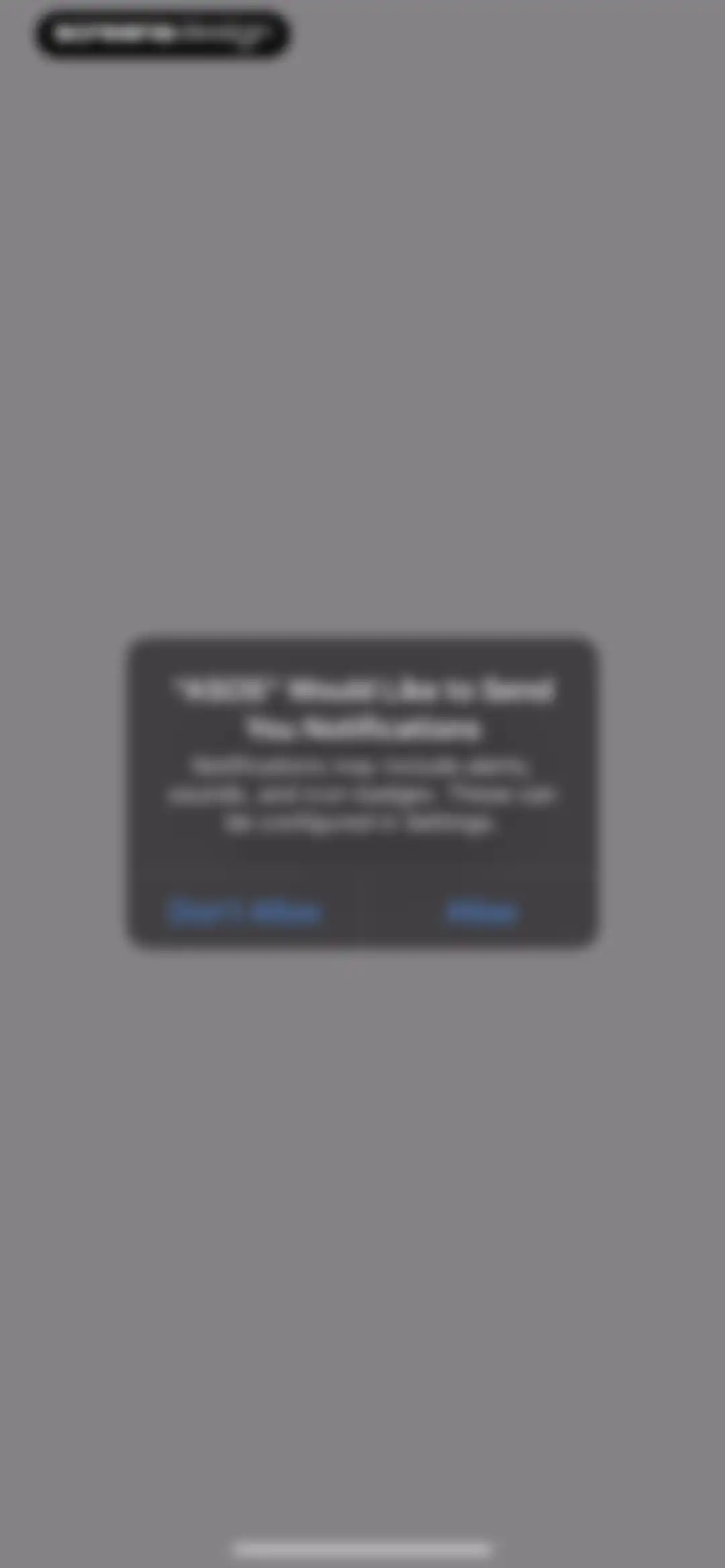 ASOS - Discover Fashion Online screen 6