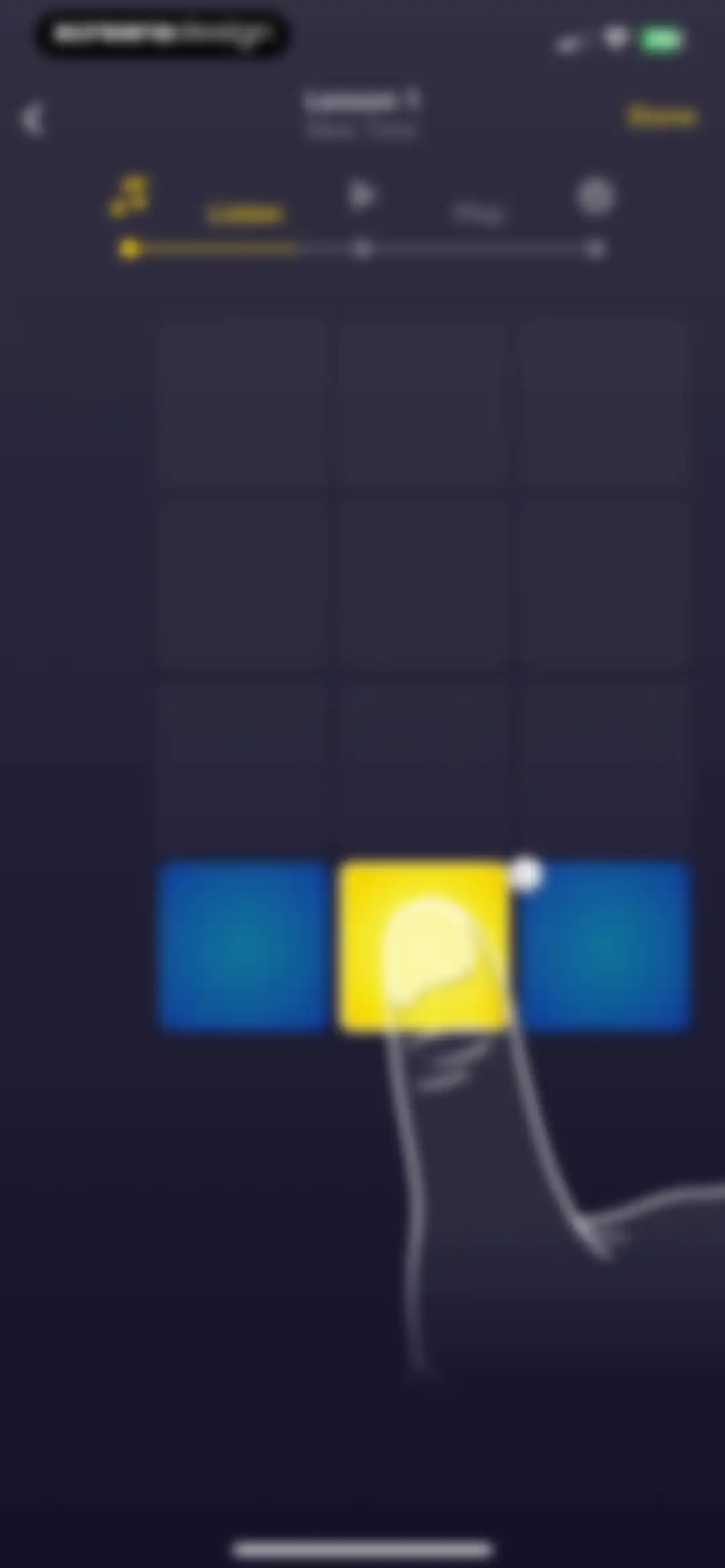Drum Pad Machine - Beat Maker screen 9
