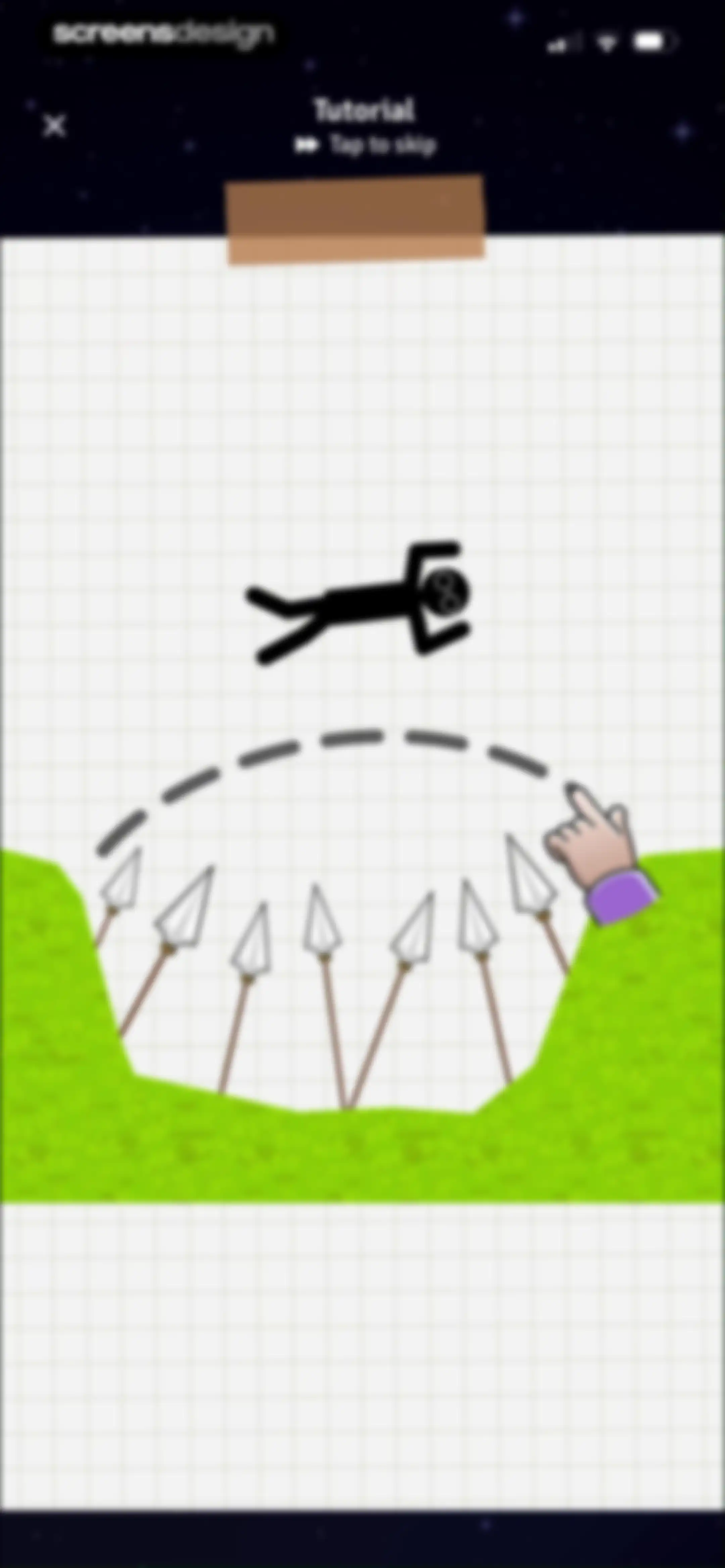 Clever: Brain Training Games screen 32