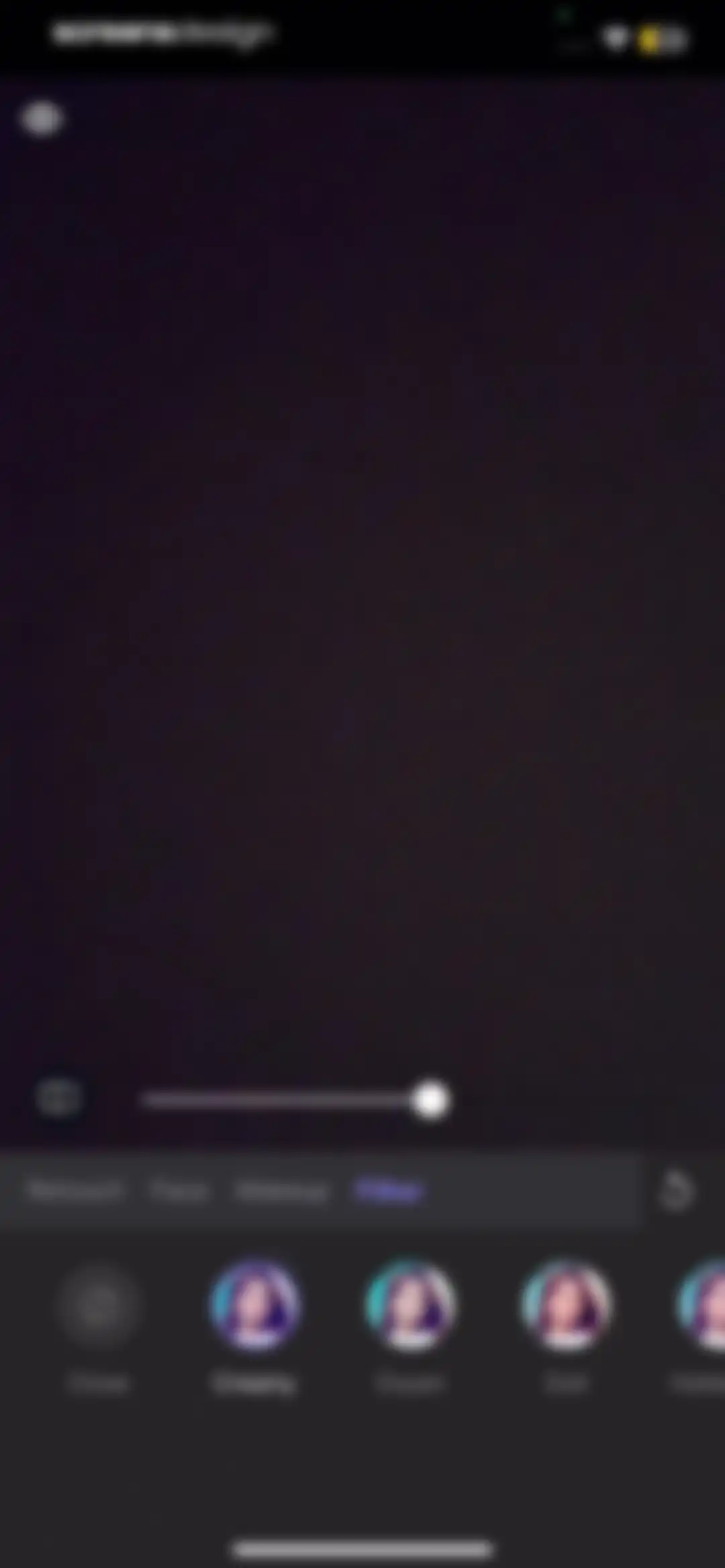 Vozo AI Video Translator & Dub screen 112