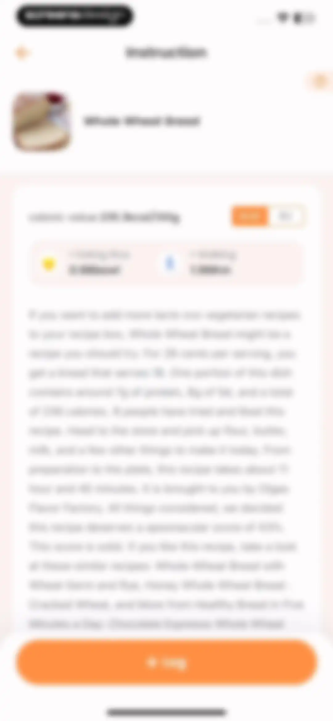 Fasting Coach-Fasting Tracker screen 78