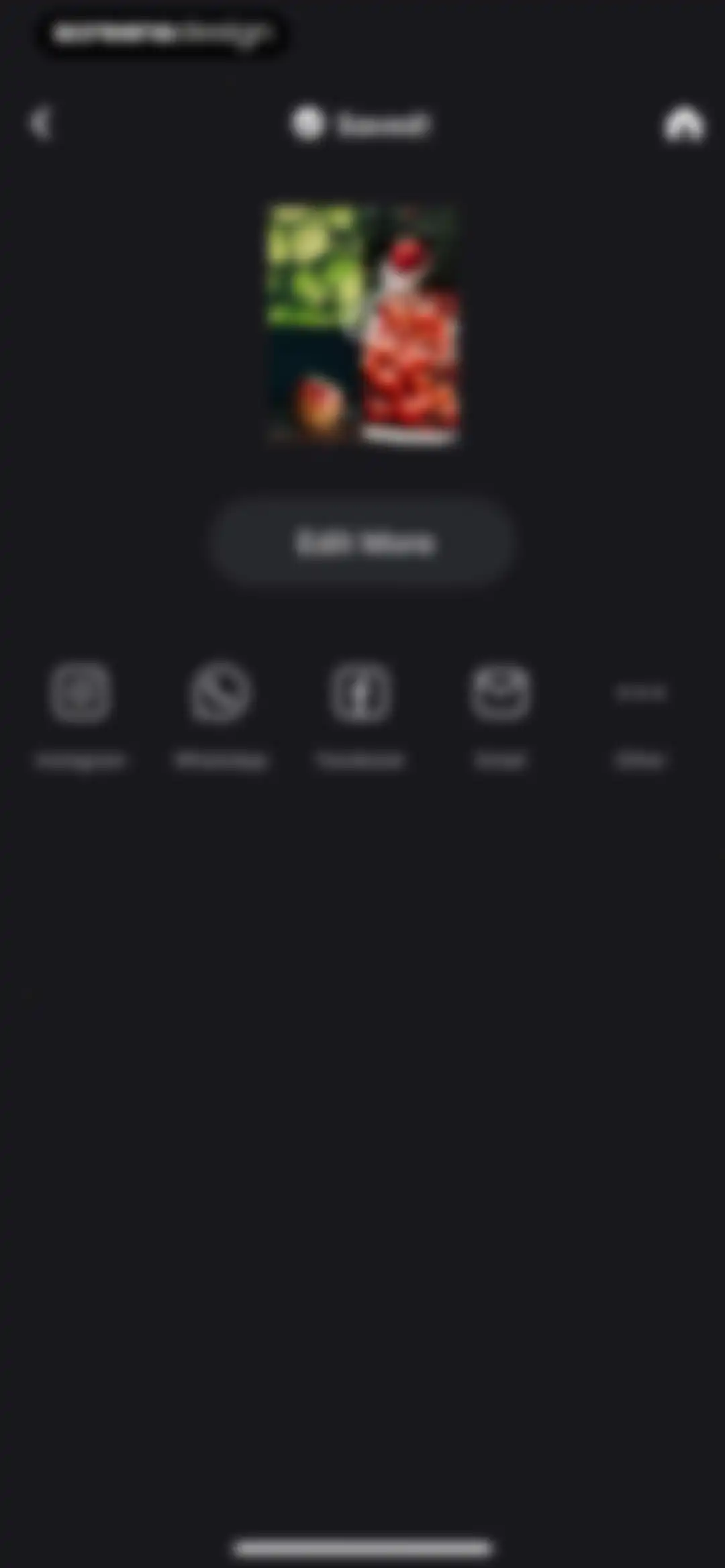 Polish - AI Photo Editor screen 102