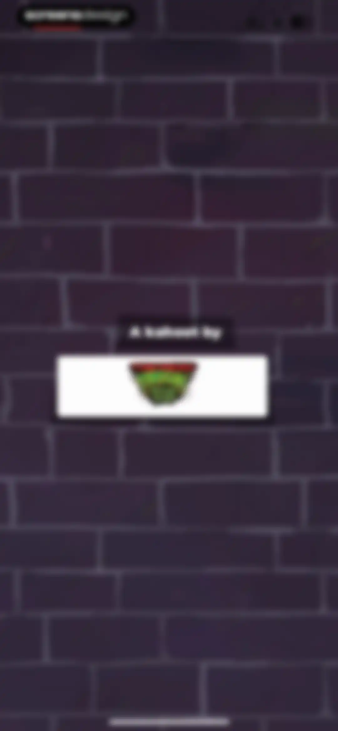 Kahoot! Play & Create Quizzes screen 91