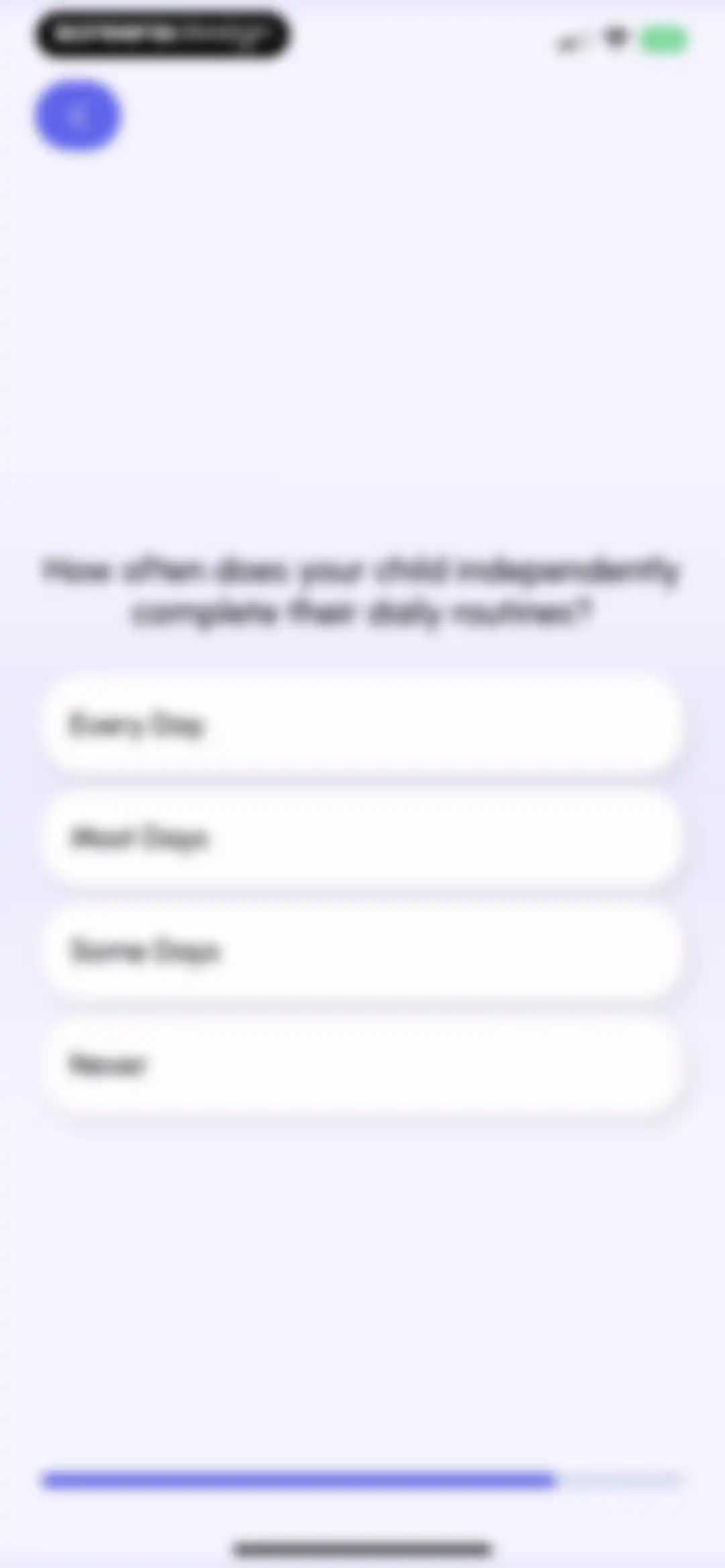Joon: Kids ADHD Chore Tracker screen 12