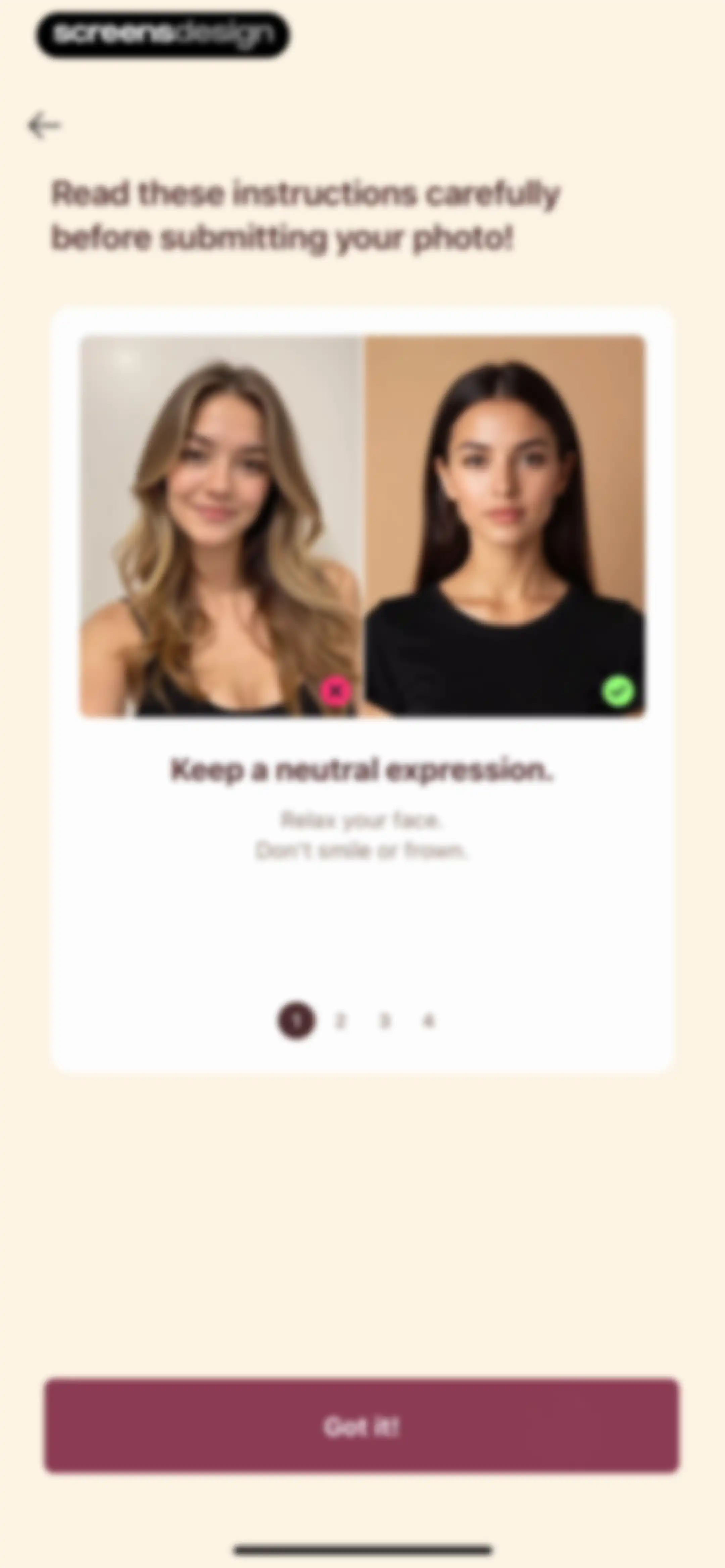 EPIK - AI Photo & Video Editor screen 83