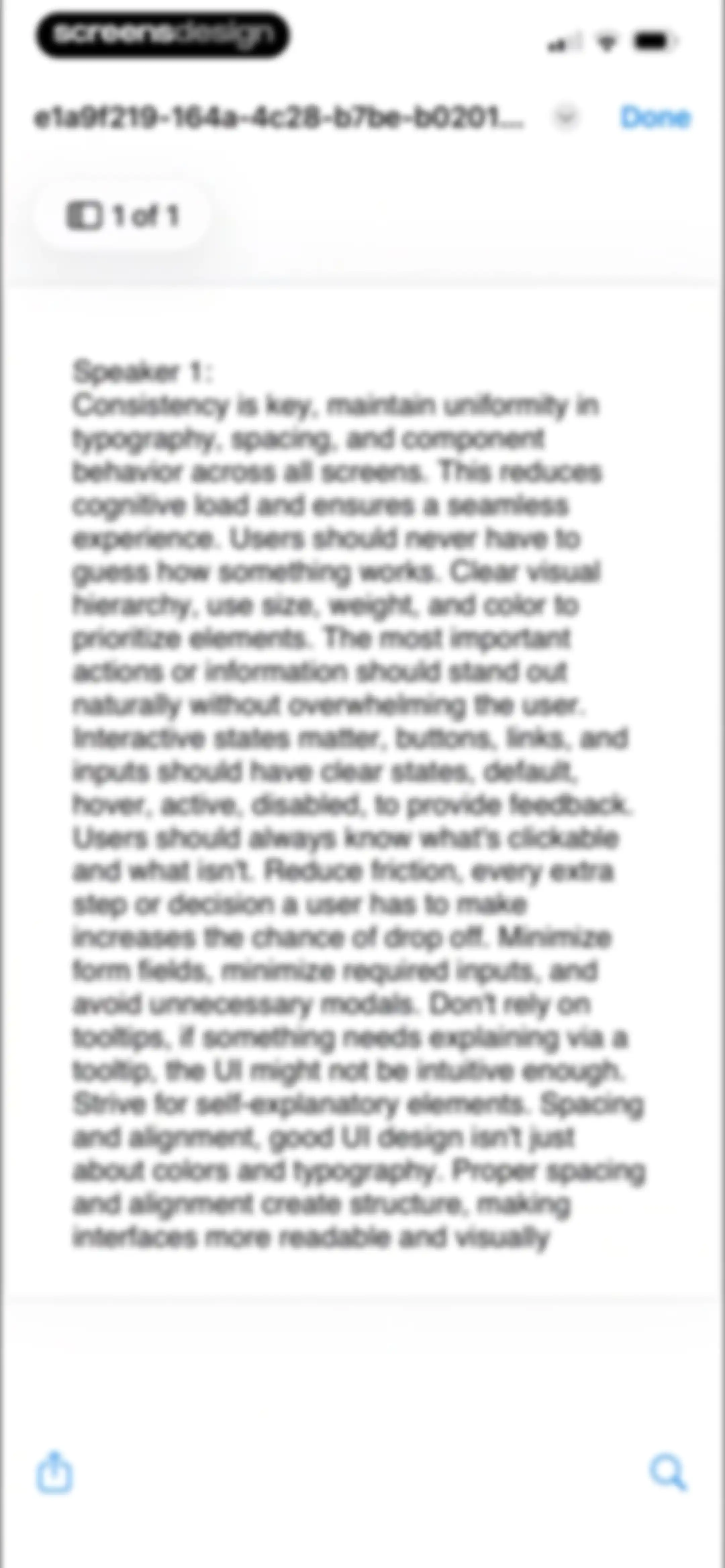 Open Chatbot Agents - Claw AI screen 63