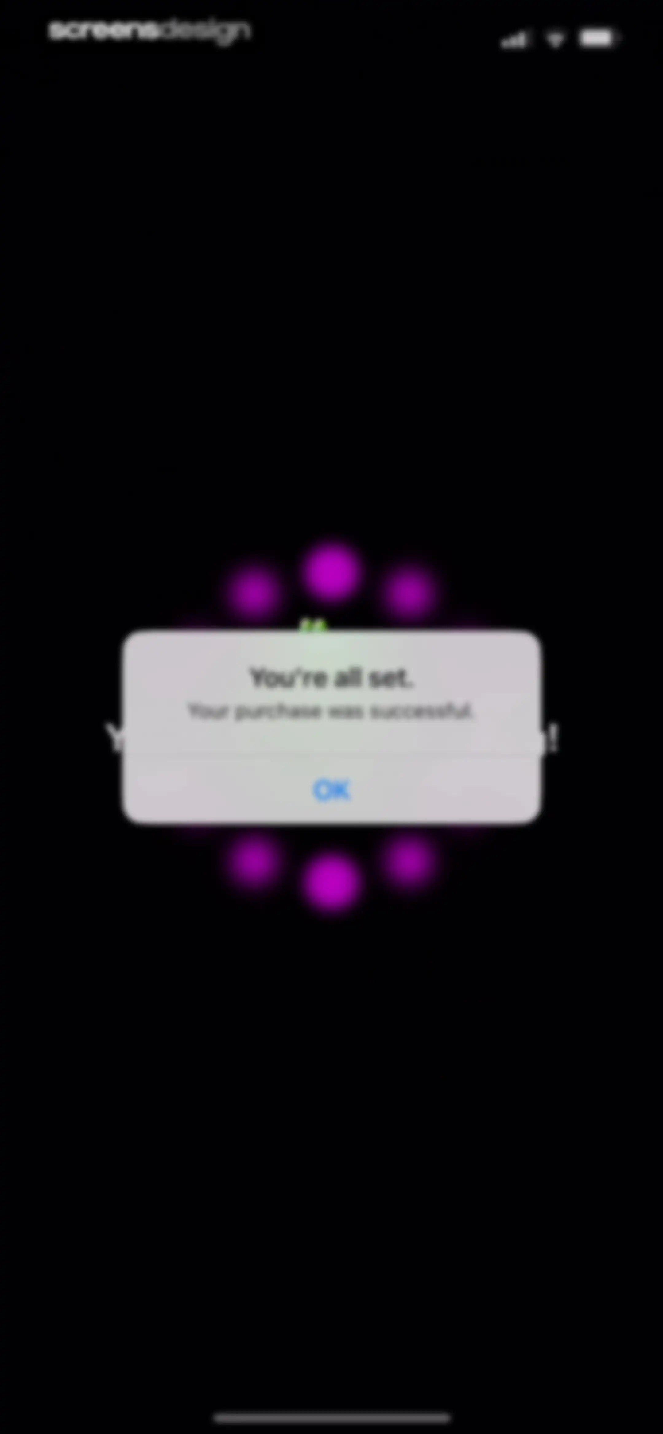 Piñata Farms Meme Generator screen 23