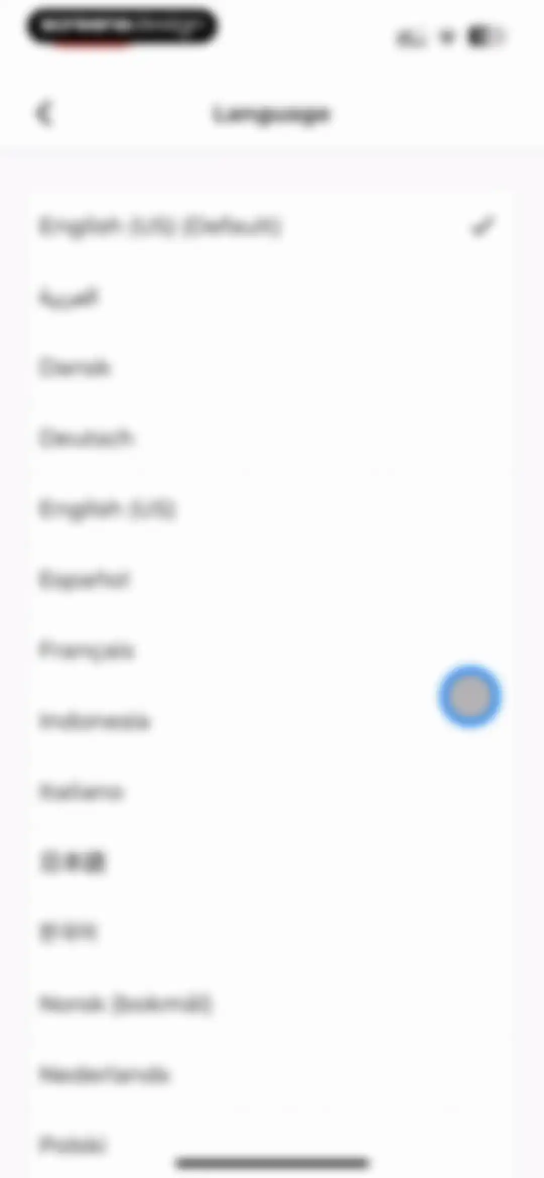 Kahoot! Play & Create Quizzes screen 230