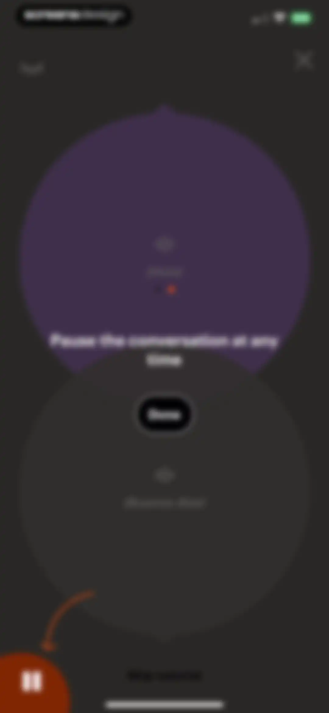 Babbel - Language Learning screen 114