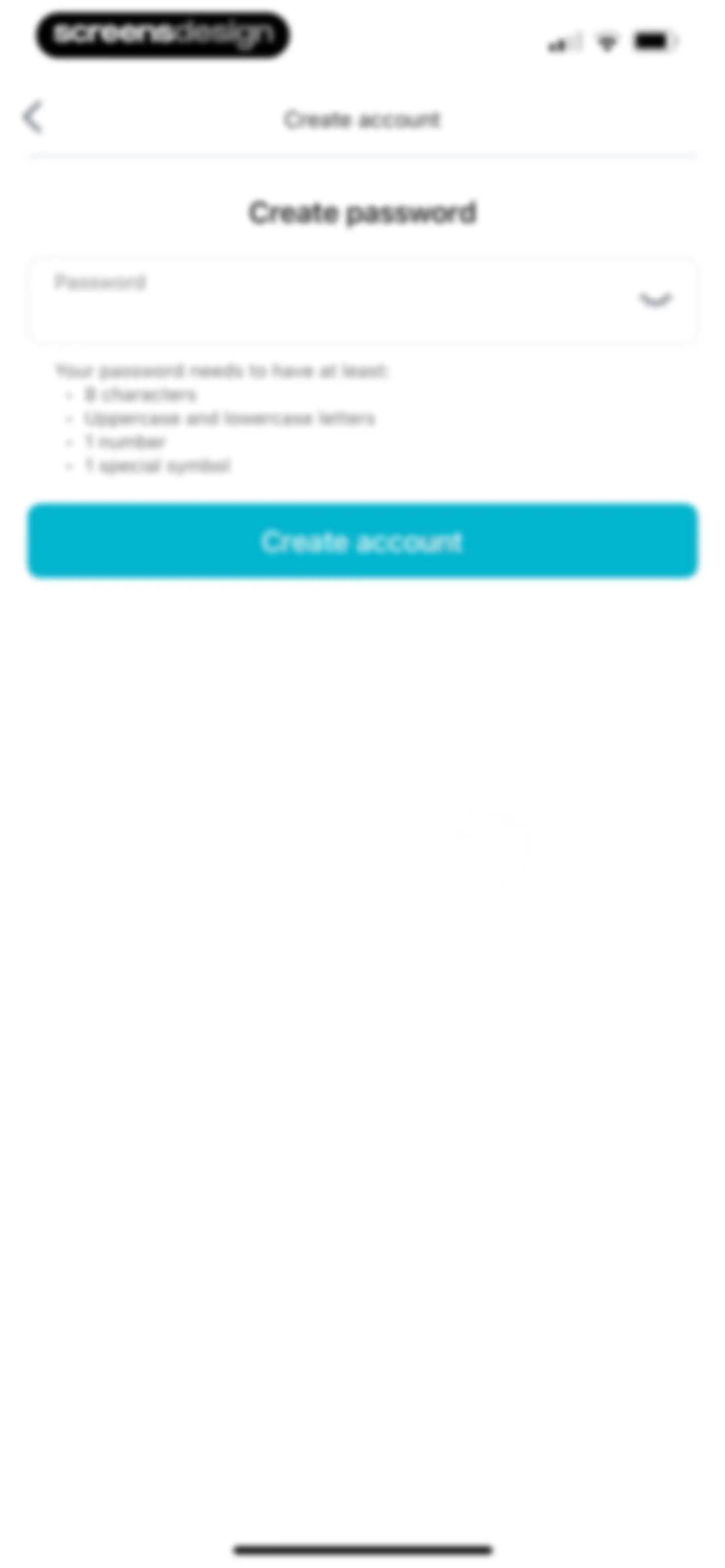 Surfshark VPN: Fast VPN App screen 9