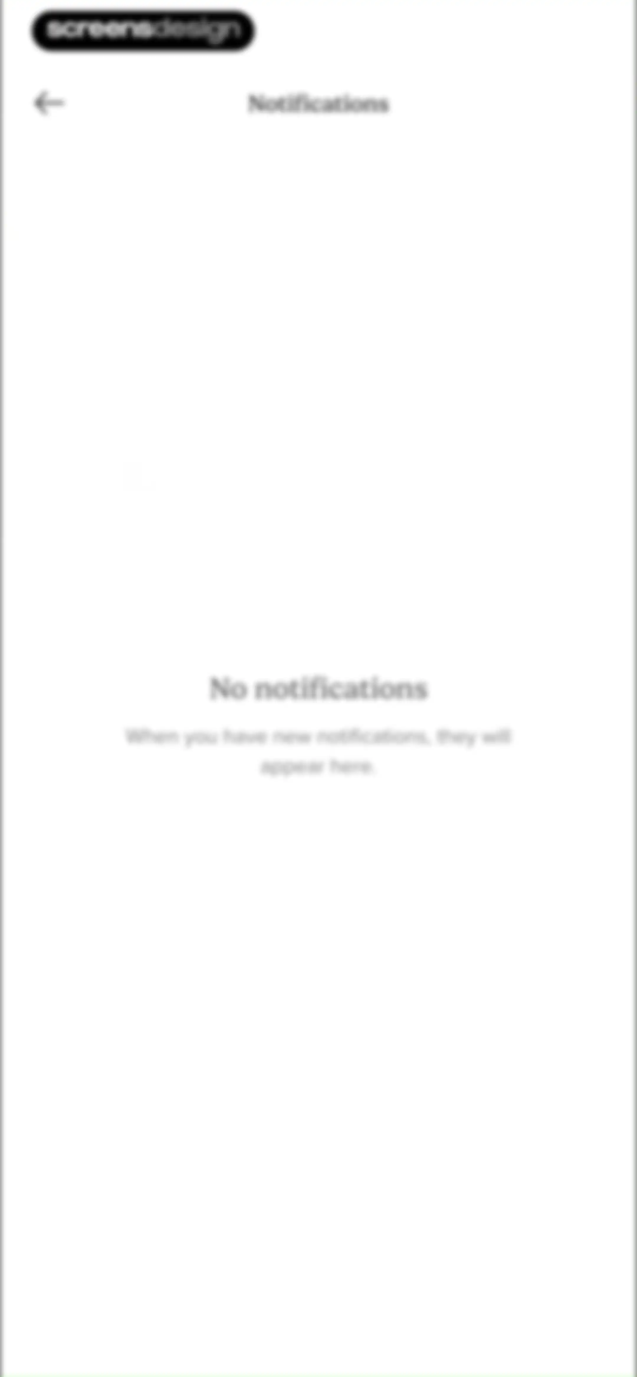 Insight Timer: Meditate, Sleep screen 224