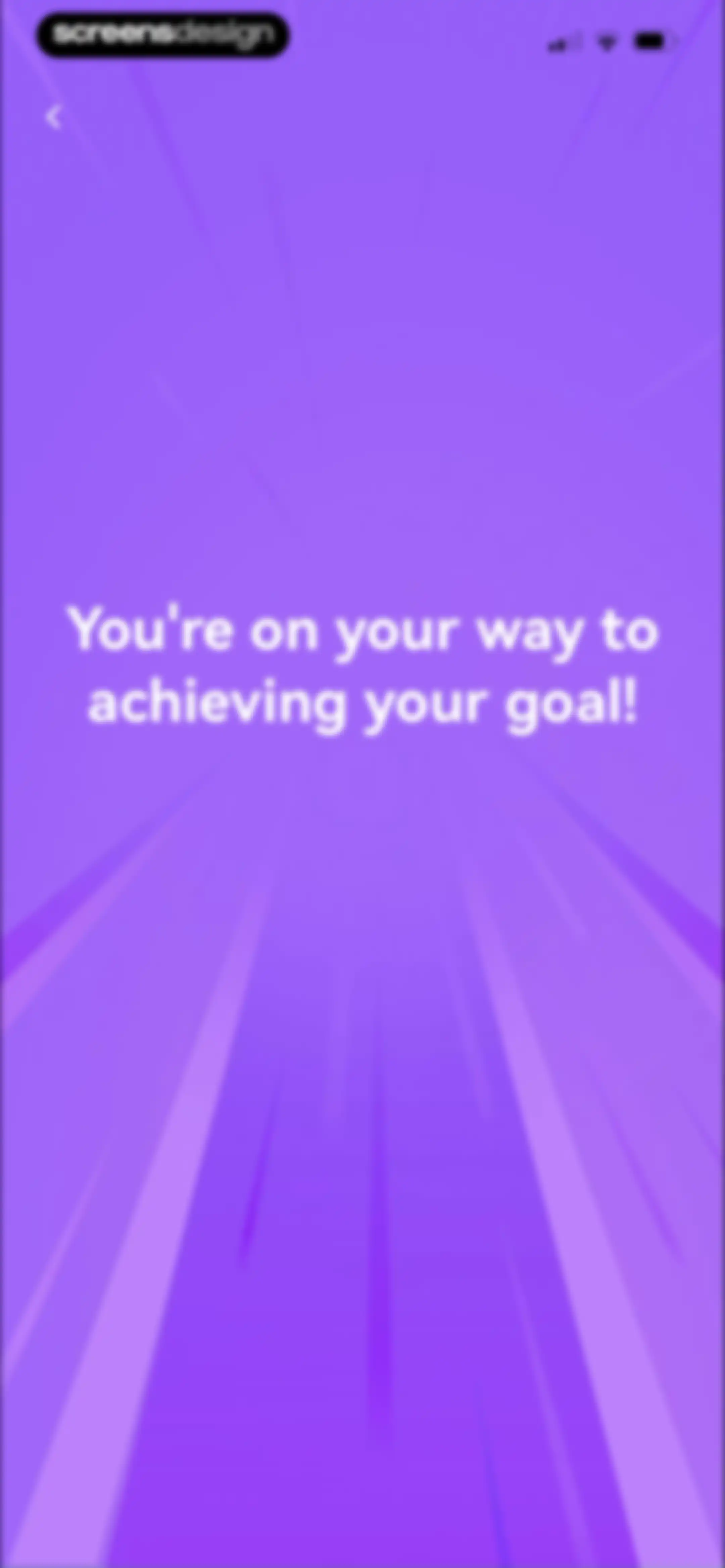 AI Calorie Counter - Appediet screen 27