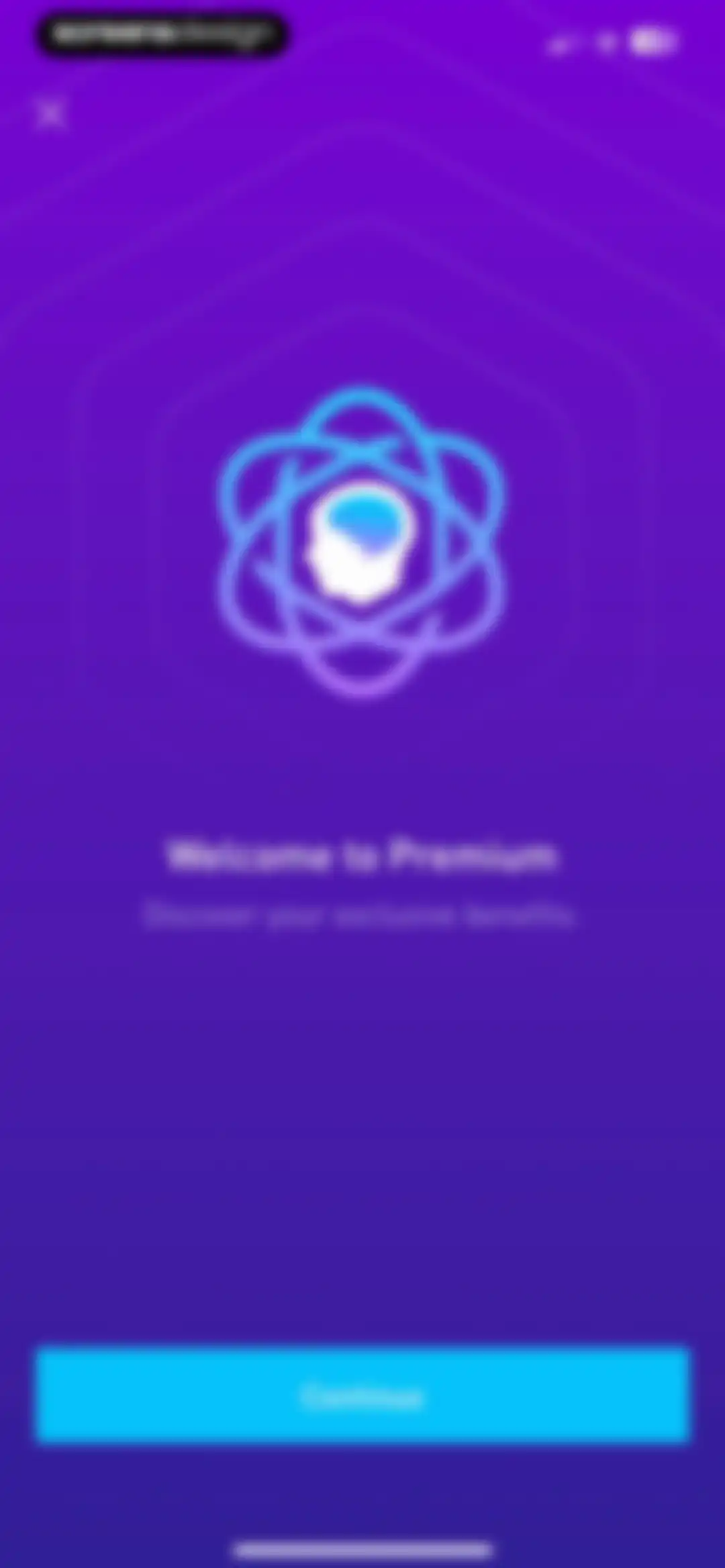 Elevate - Brain Training Games screen 48