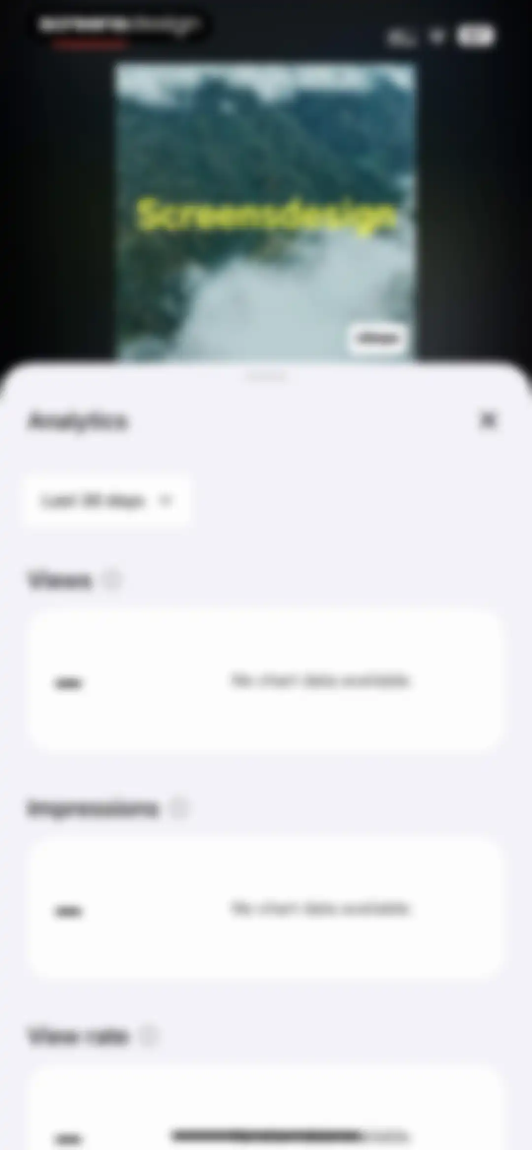 Vimeo screen 65