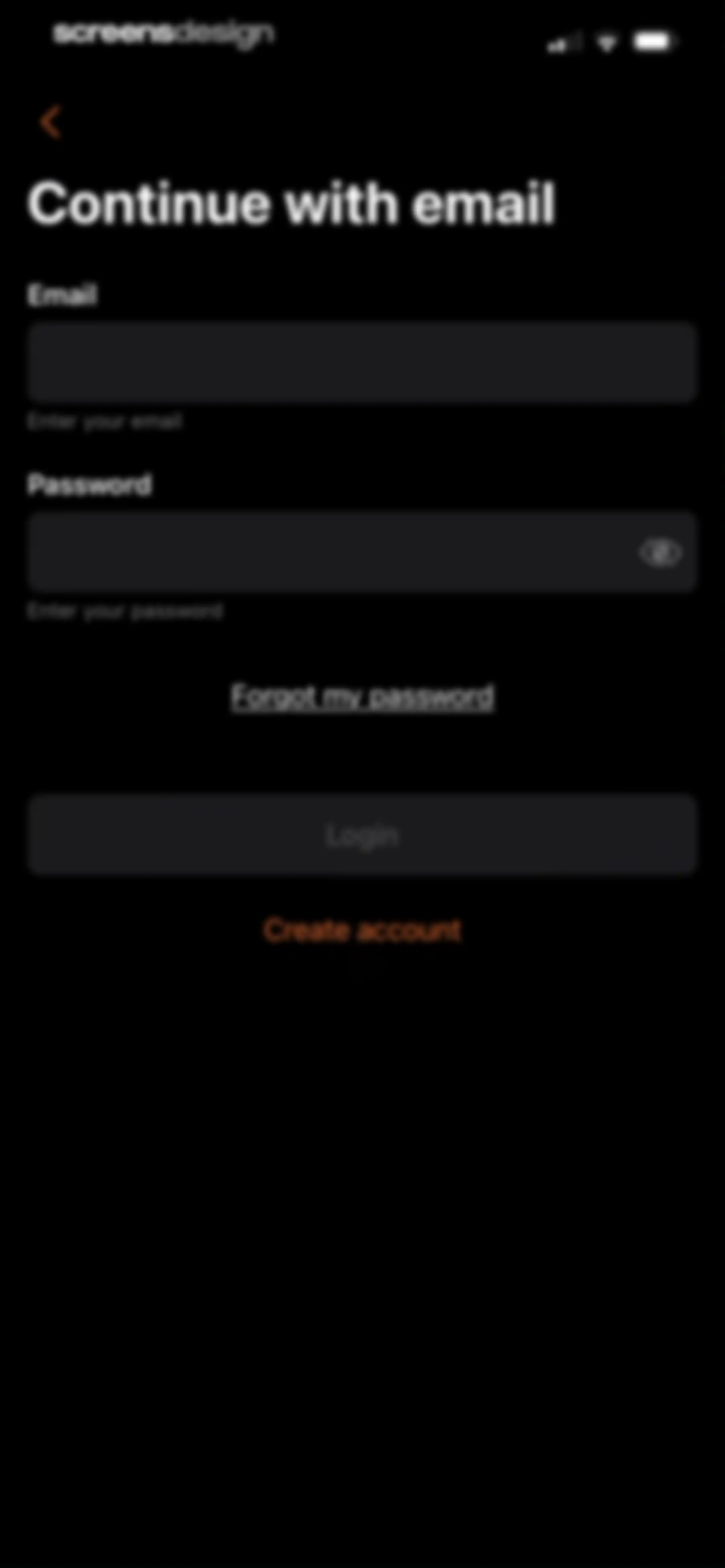 Gym WP - Workout Planner & Log screen 148