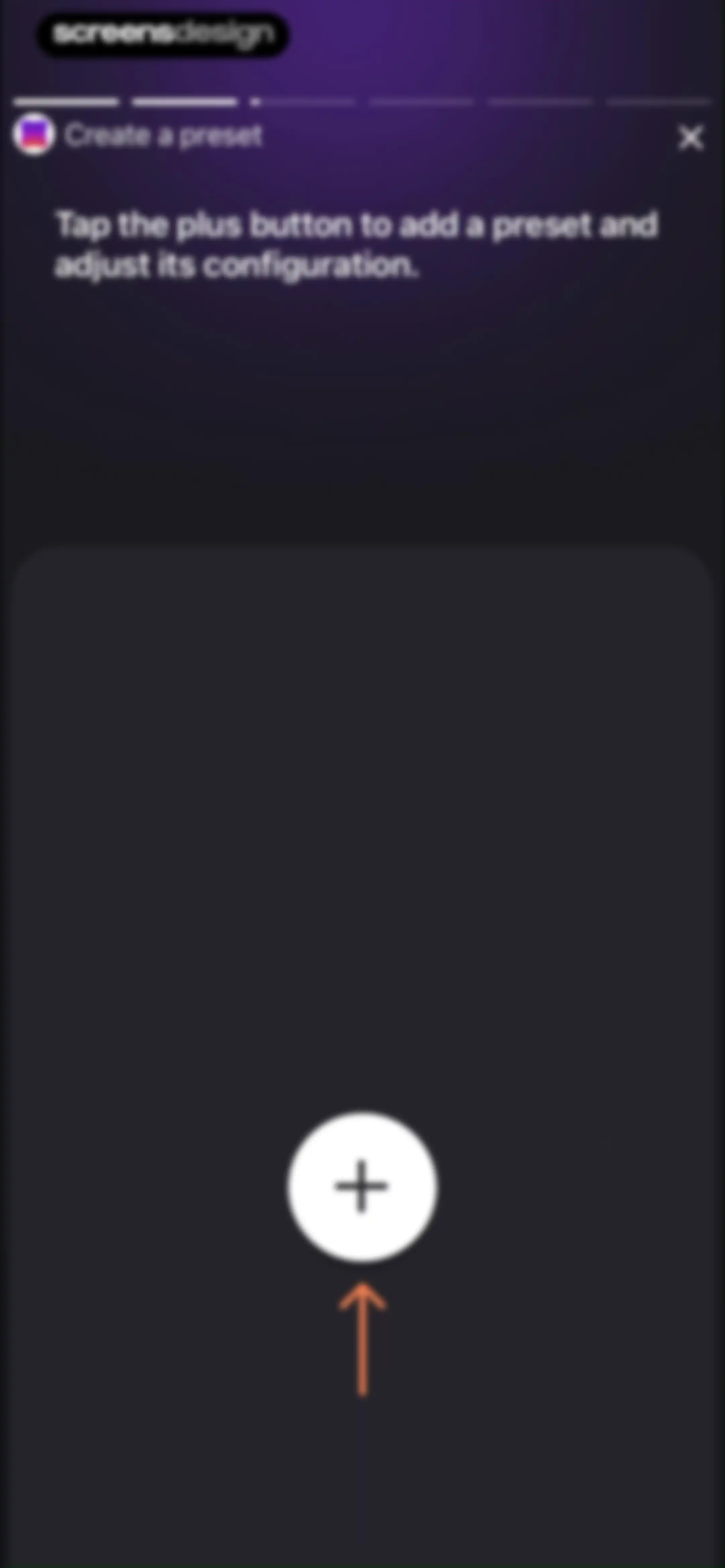 Pillow: Sleep Tracker screen 39
