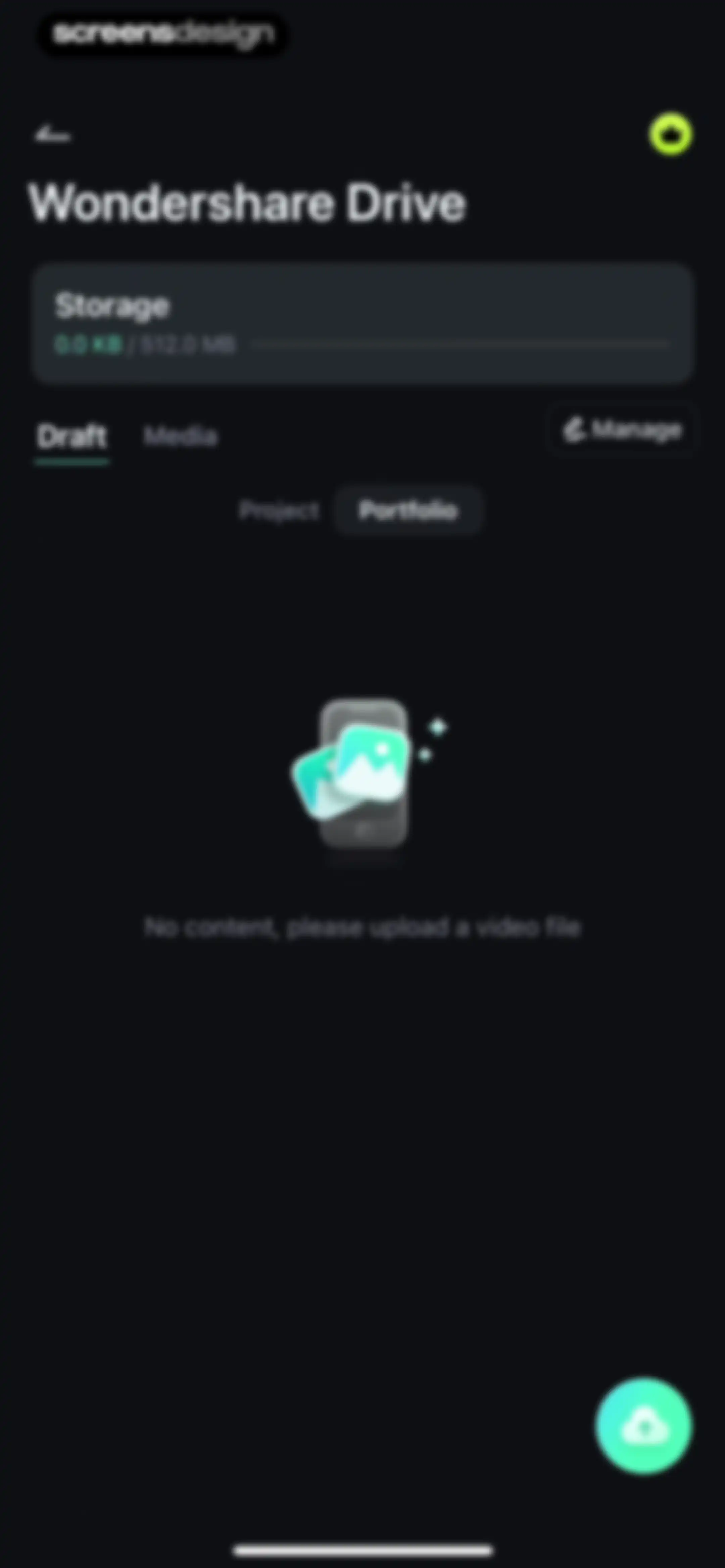Filmora: AI Video Editor&Maker screen 196