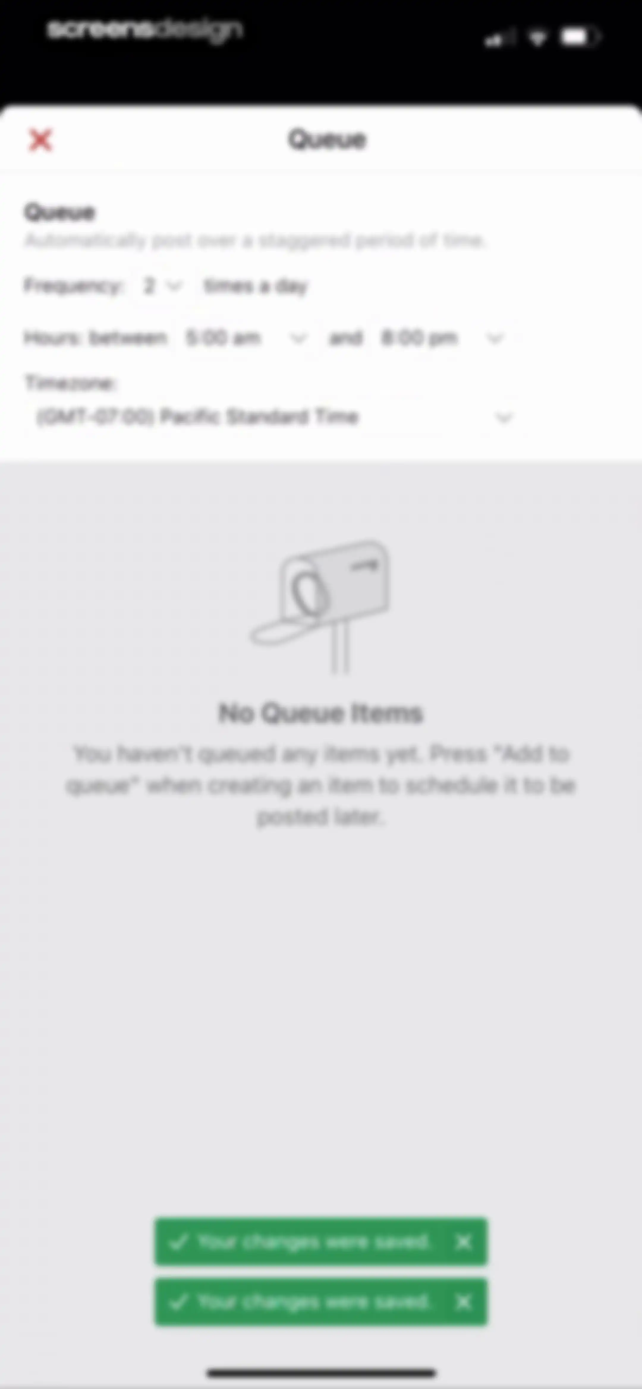 Quora screen 157