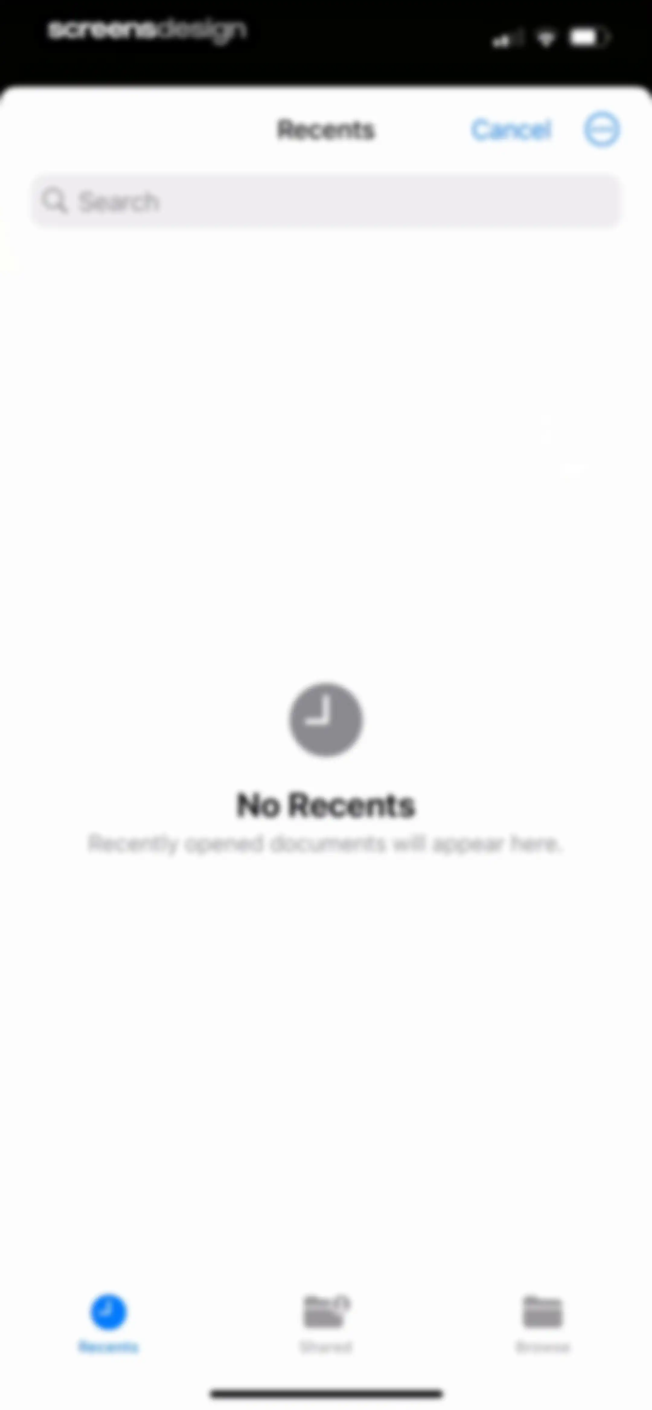 Quora screen 115
