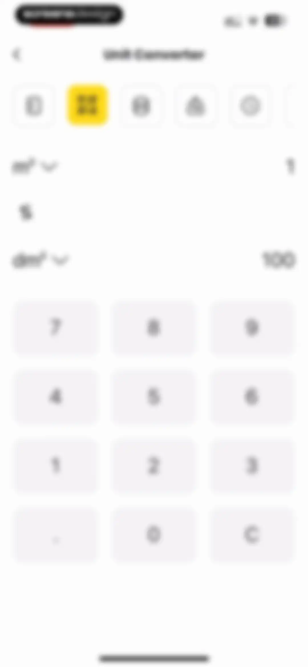 Uknow.AI: Homework&Math Solver screen 79