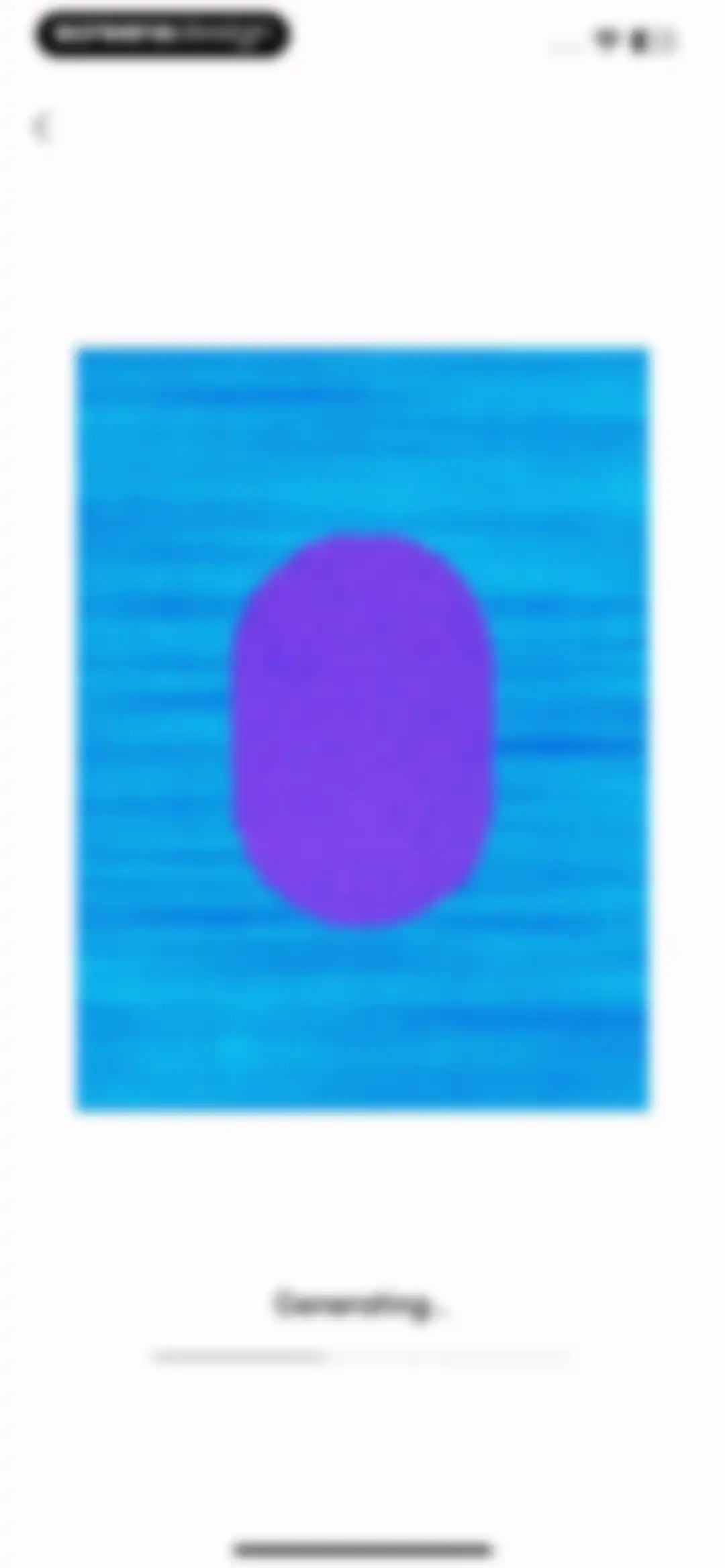 Genie - Phone Storage Cleaner screen 115
